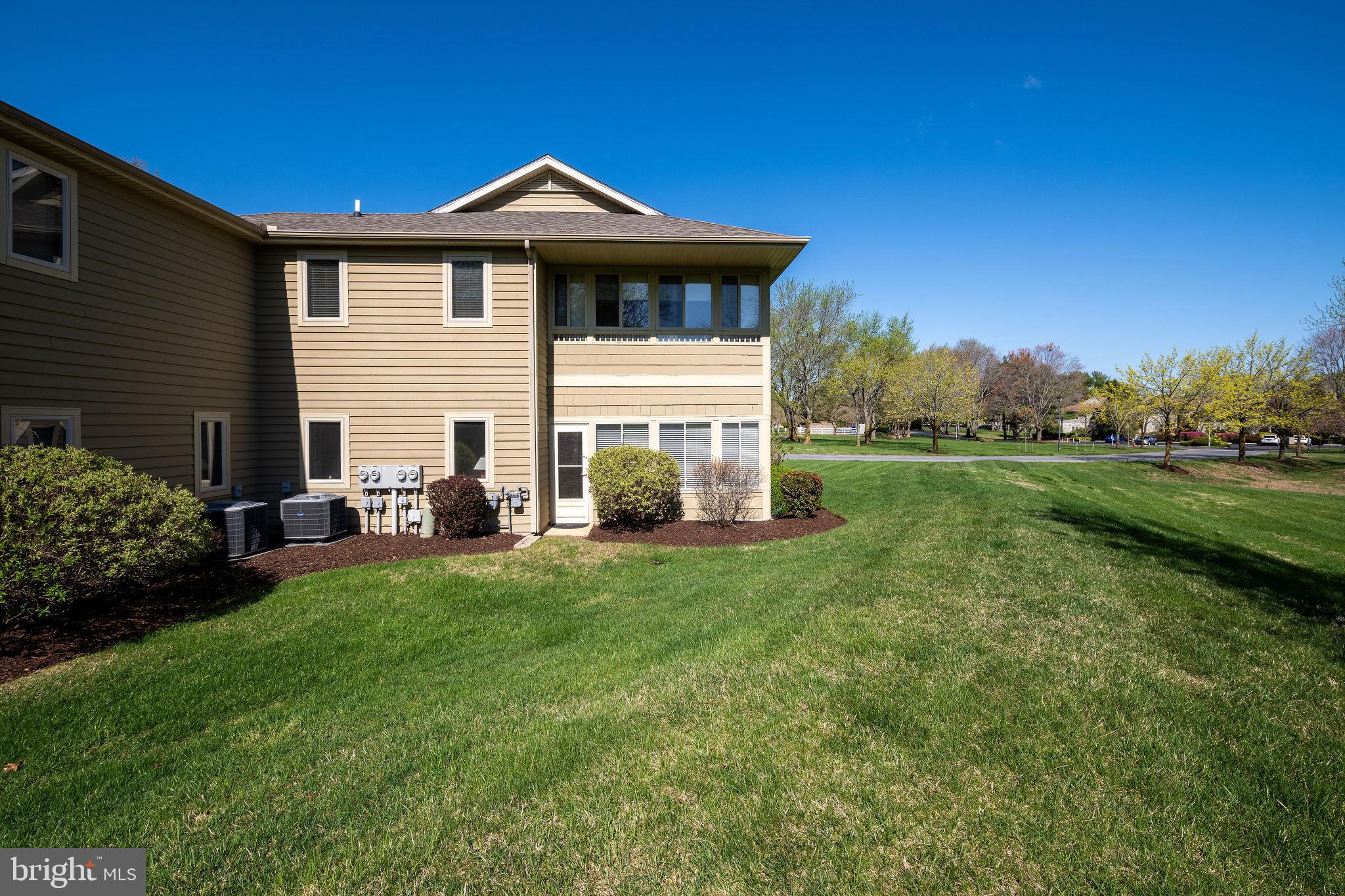 18512 BELLE GROVE ROAD 2