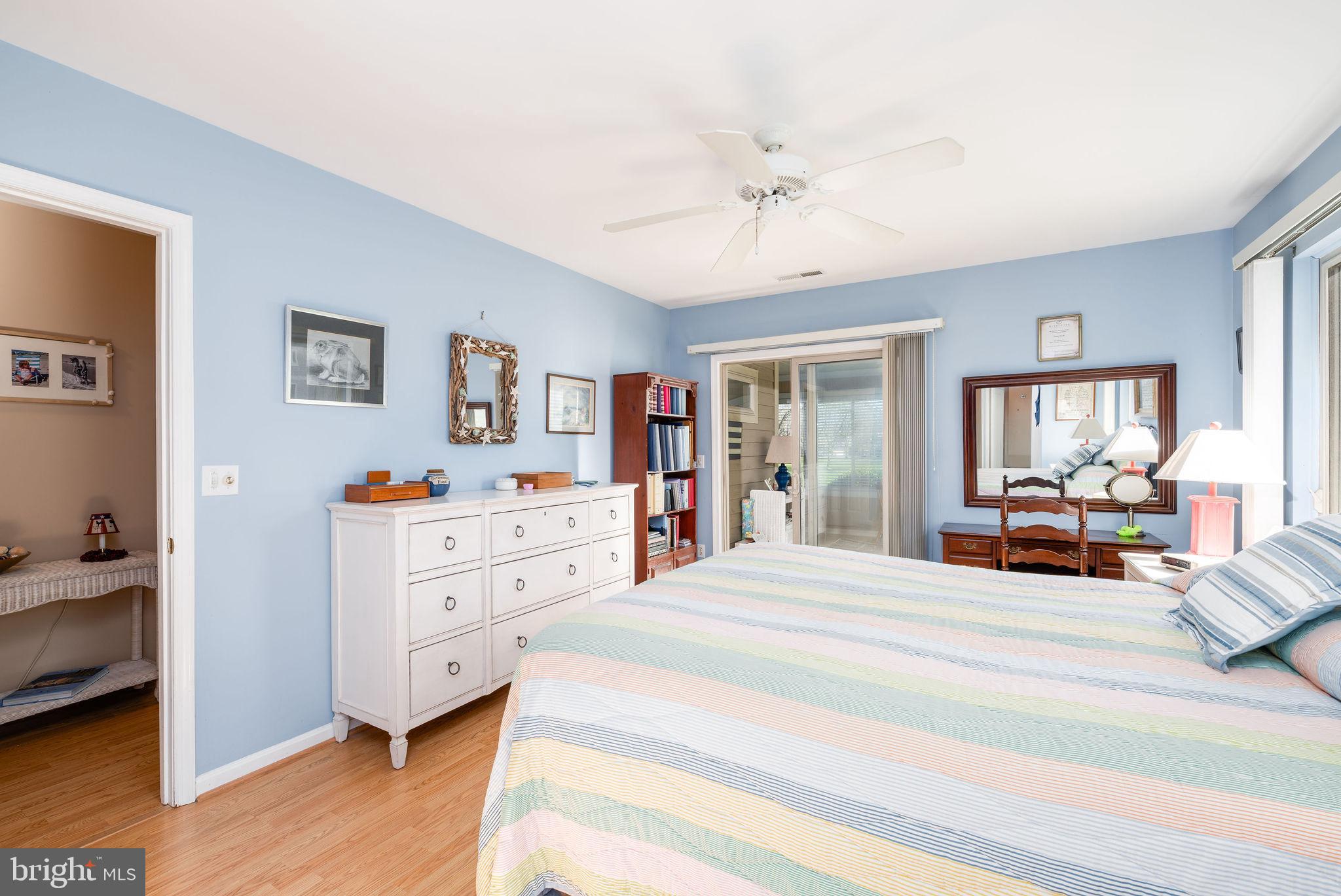 18512 BELLE GROVE ROAD 2