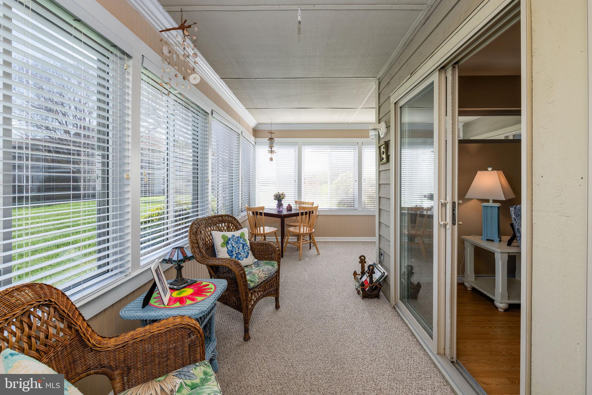 18512 BELLE GROVE ROAD 2