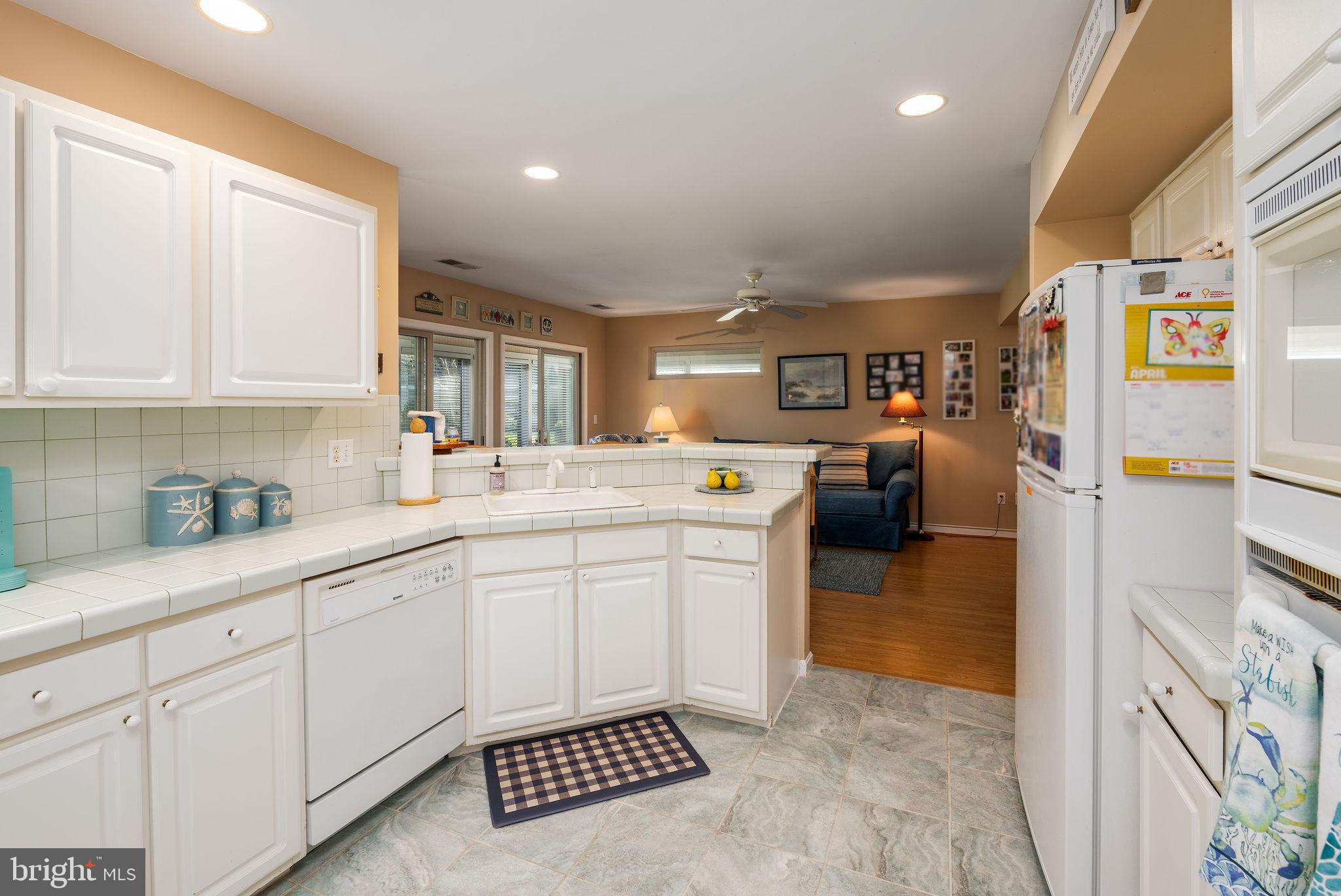 18512 BELLE GROVE ROAD 2