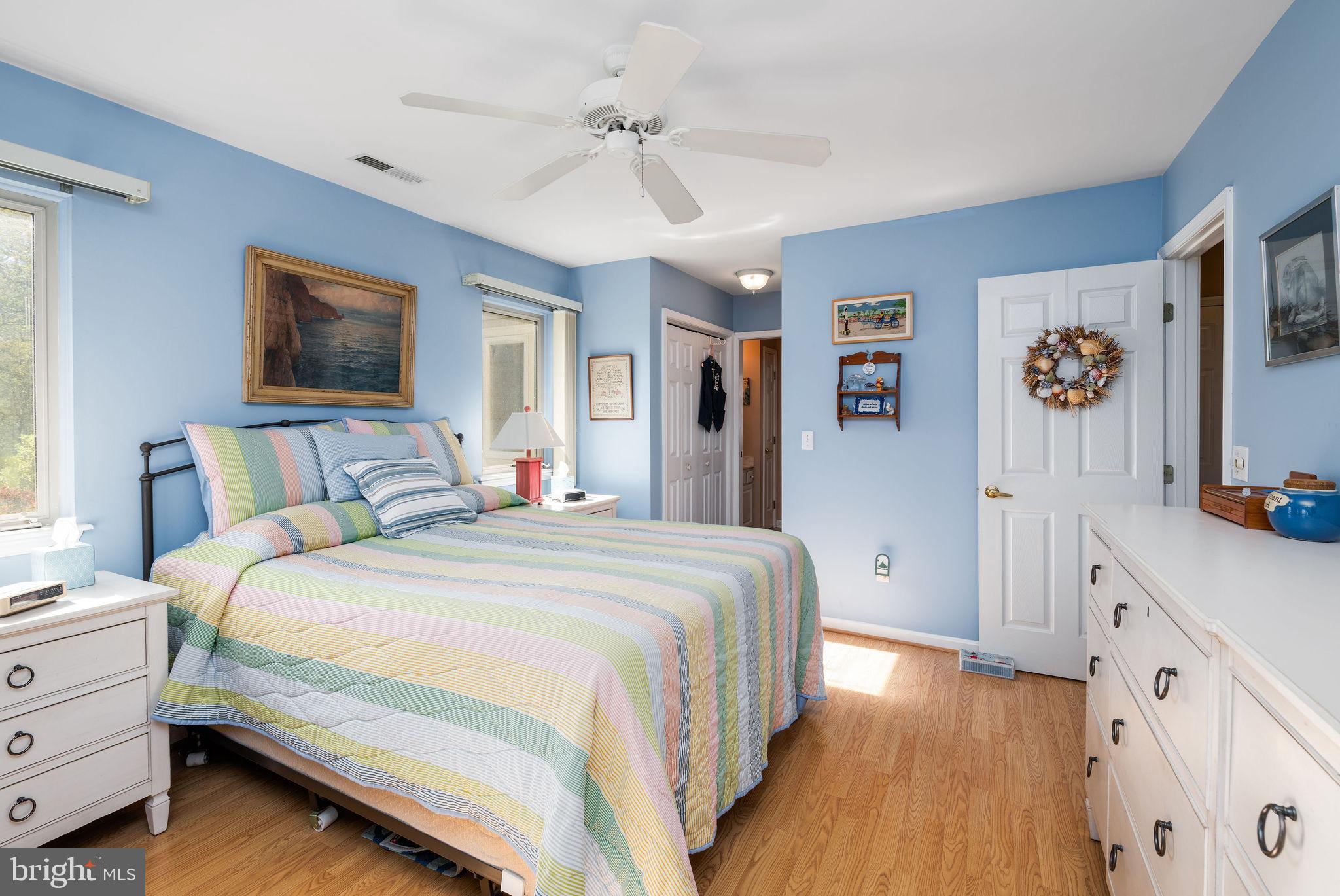 18512 BELLE GROVE ROAD 2