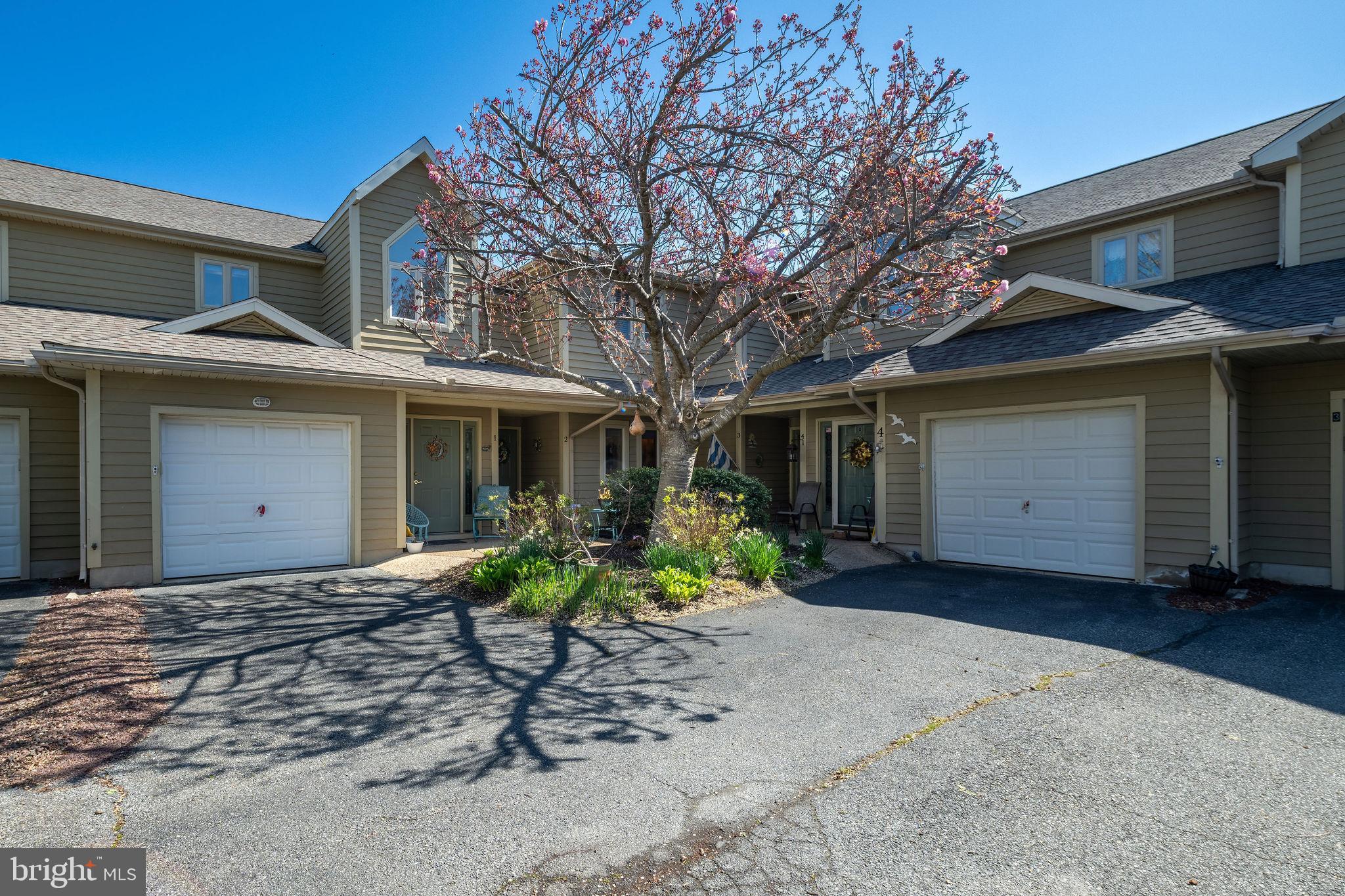 18512 BELLE GROVE ROAD 2