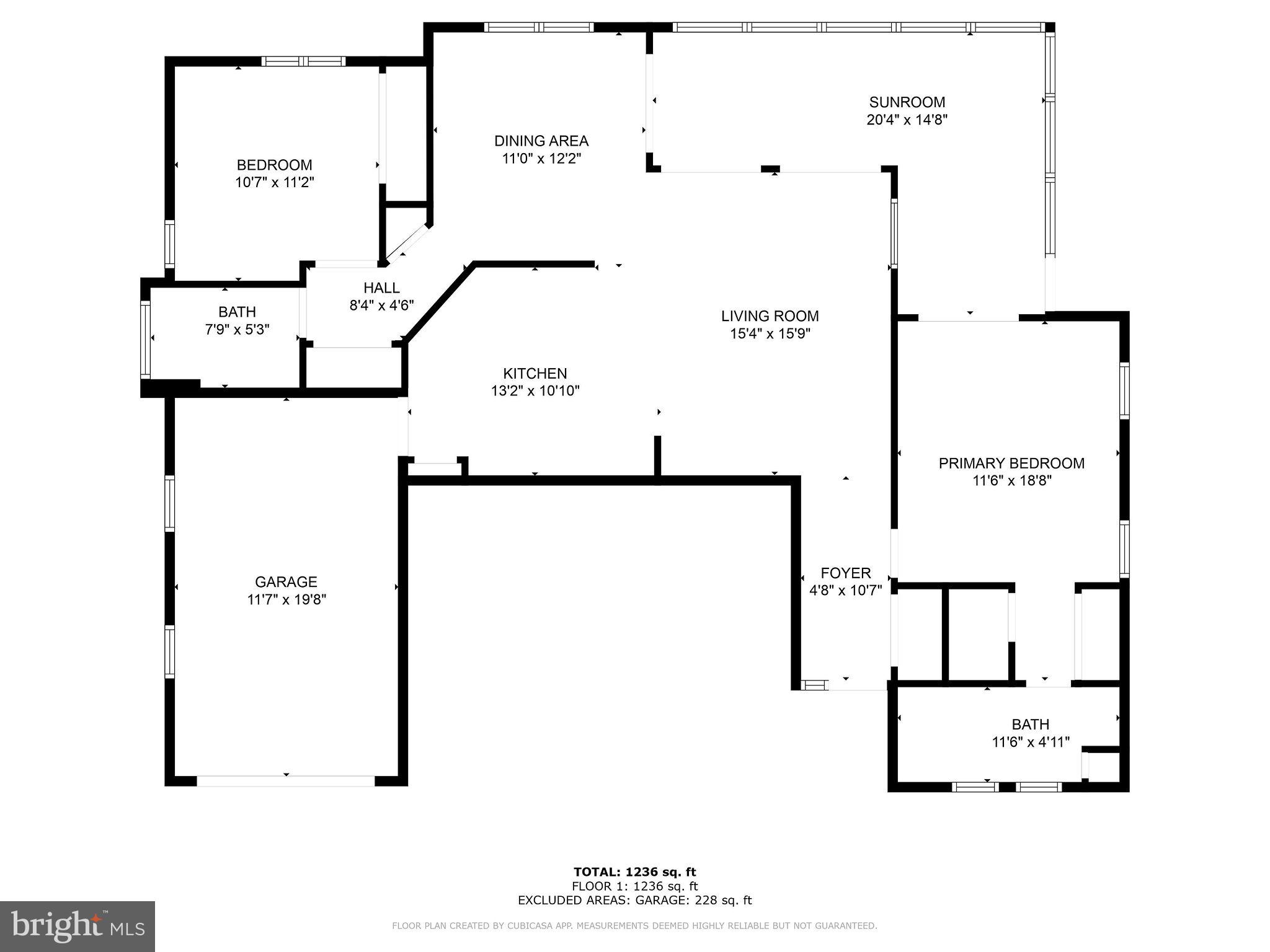 18512 BELLE GROVE ROAD 2