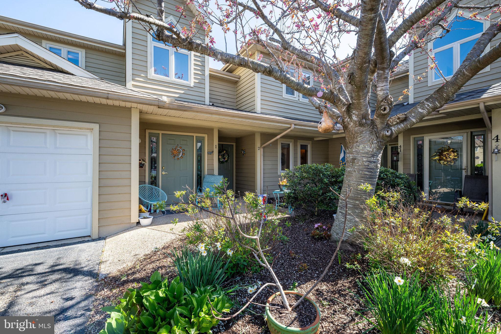 18512 BELLE GROVE ROAD 2