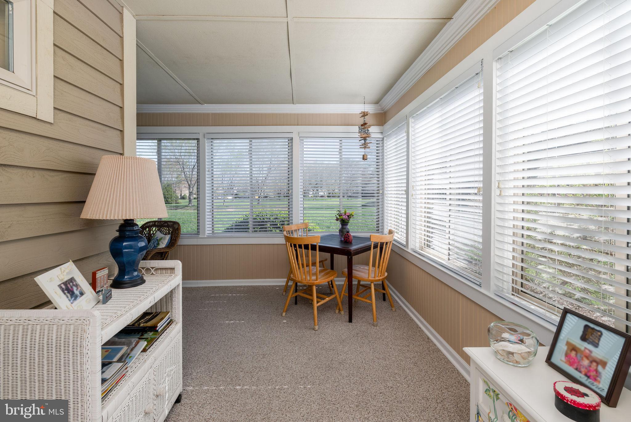 18512 BELLE GROVE ROAD 2