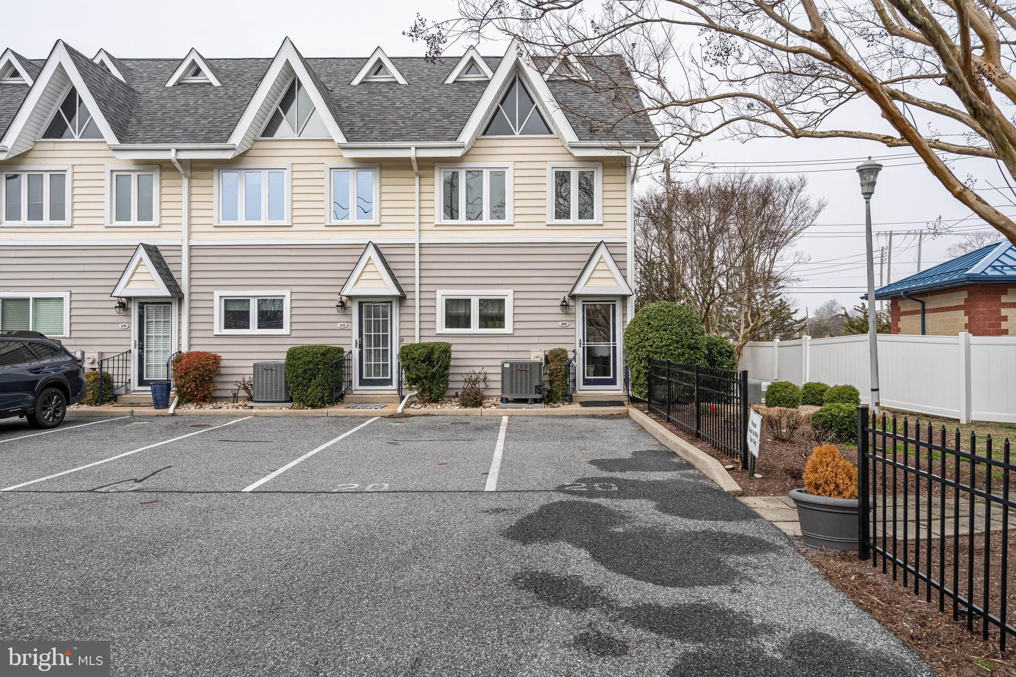 20288 STATE ROAD 20