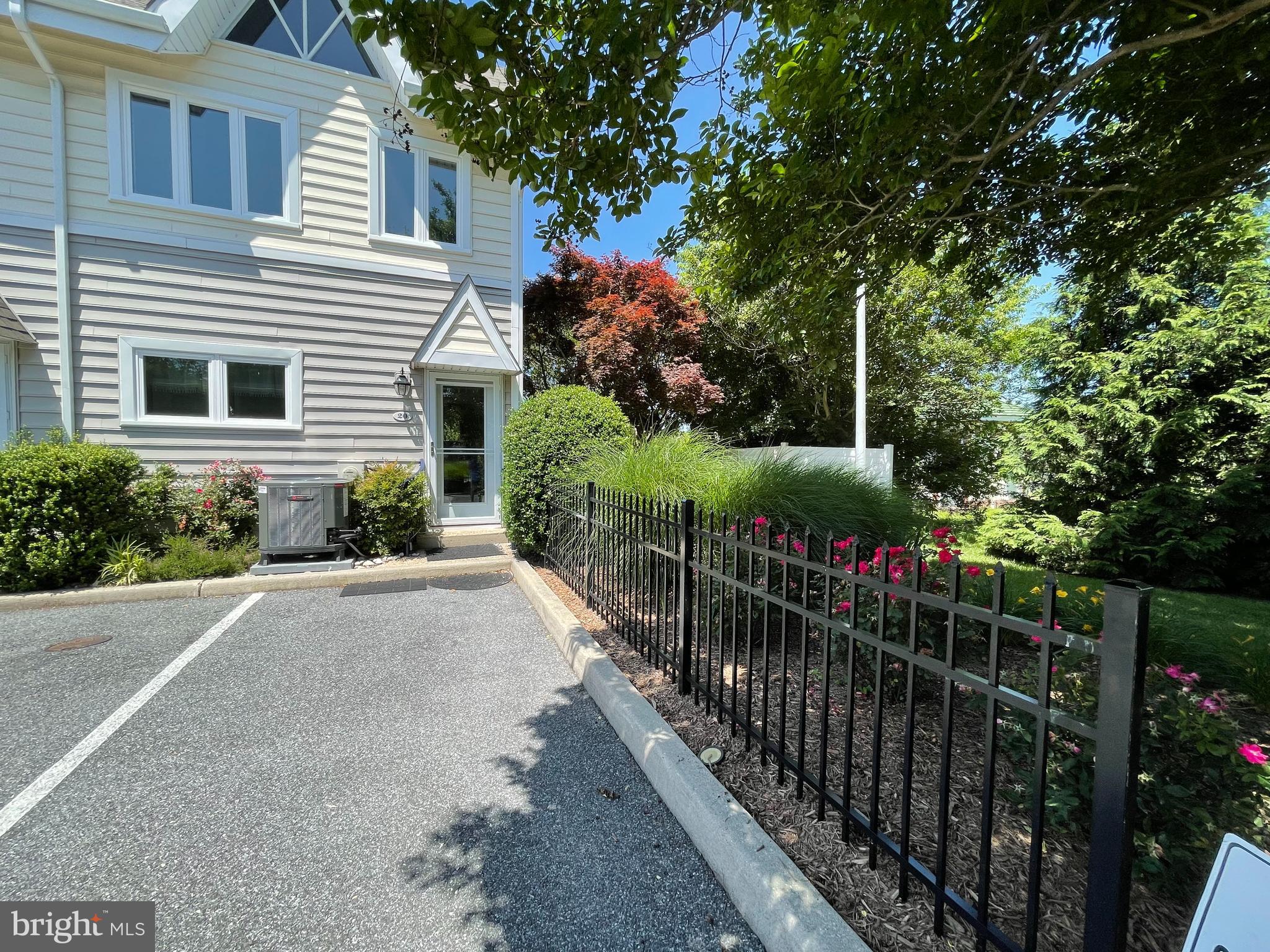 20288 STATE ROAD 20