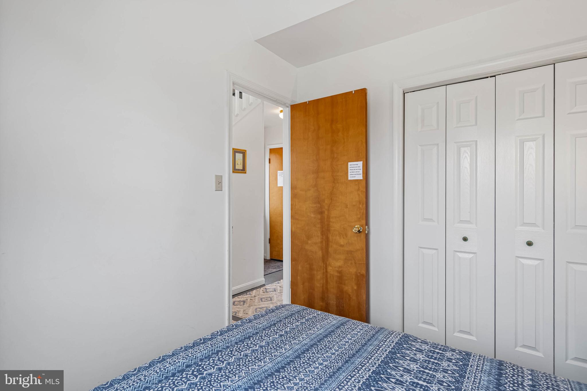 20288 STATE ROAD 20