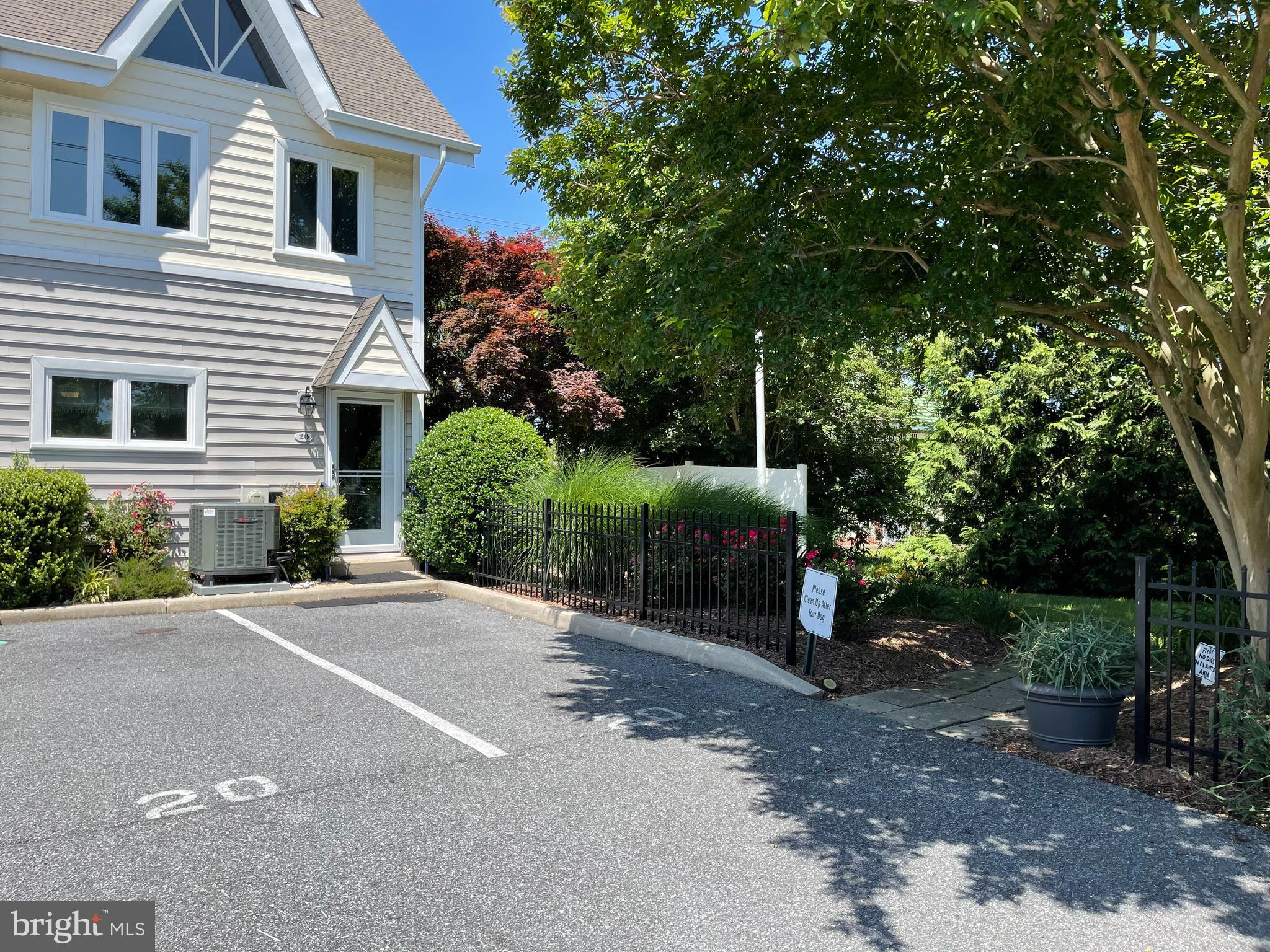 20288 STATE ROAD 20