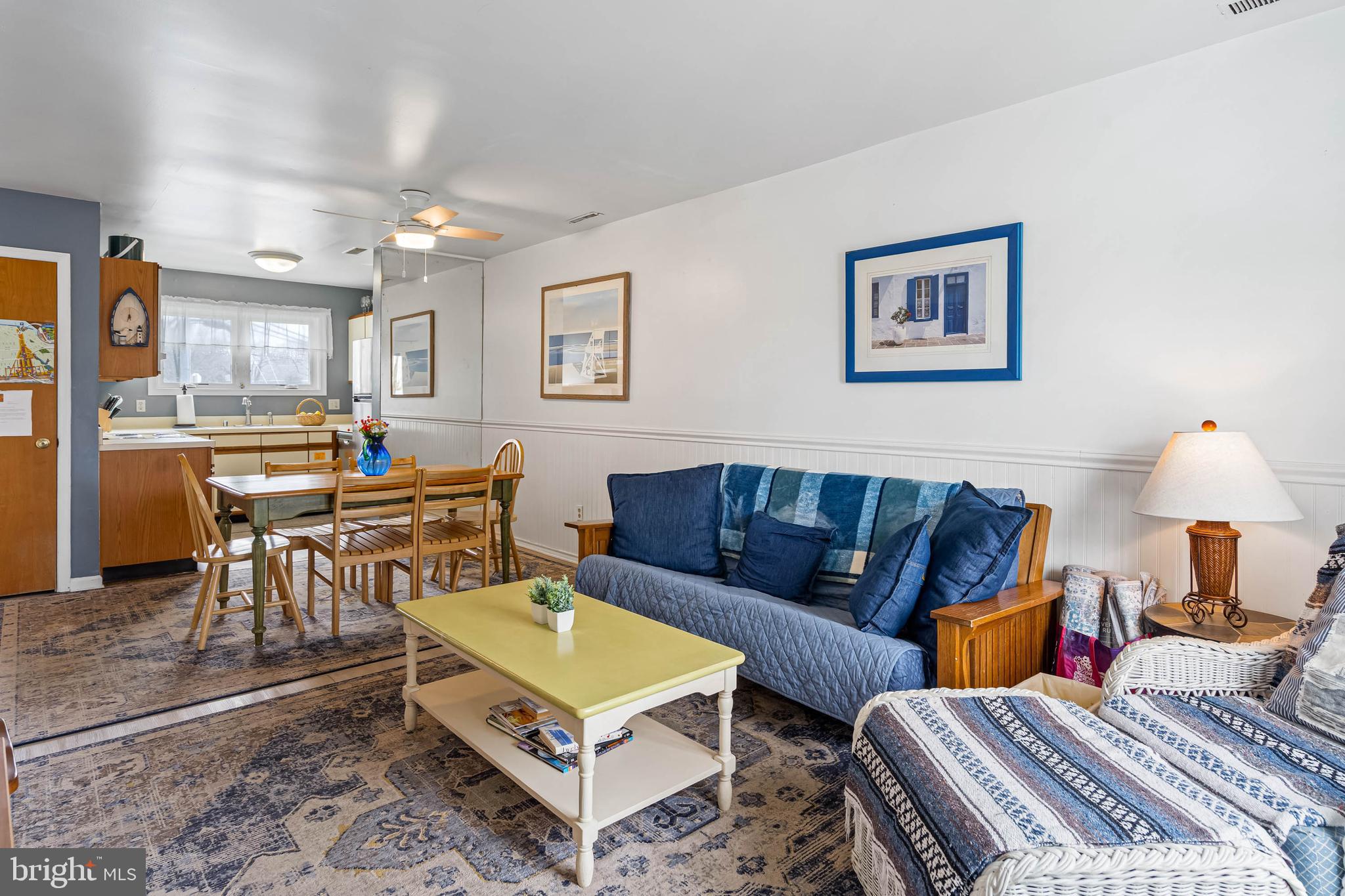 20288 STATE ROAD 20