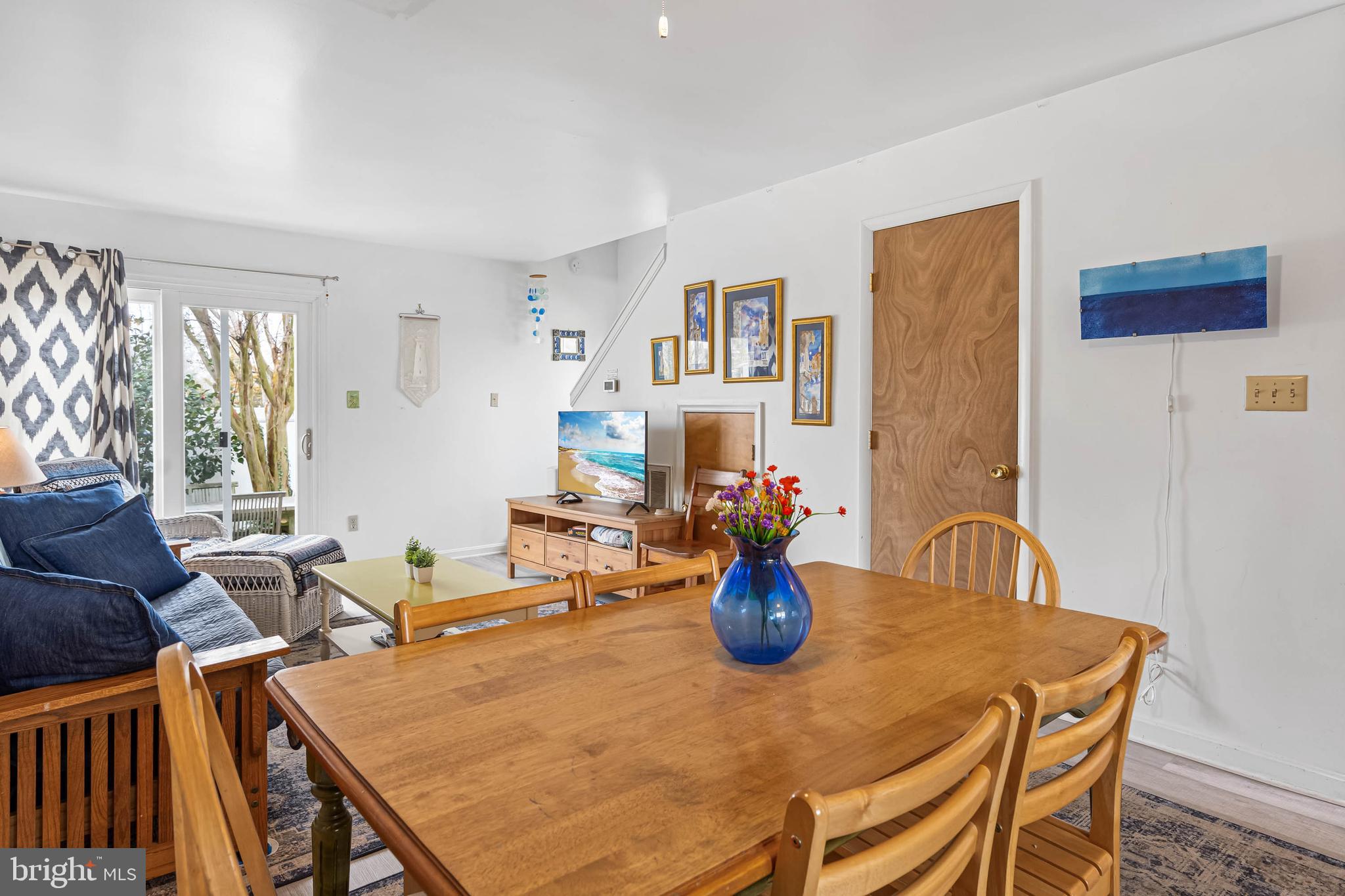 20288 STATE ROAD 20