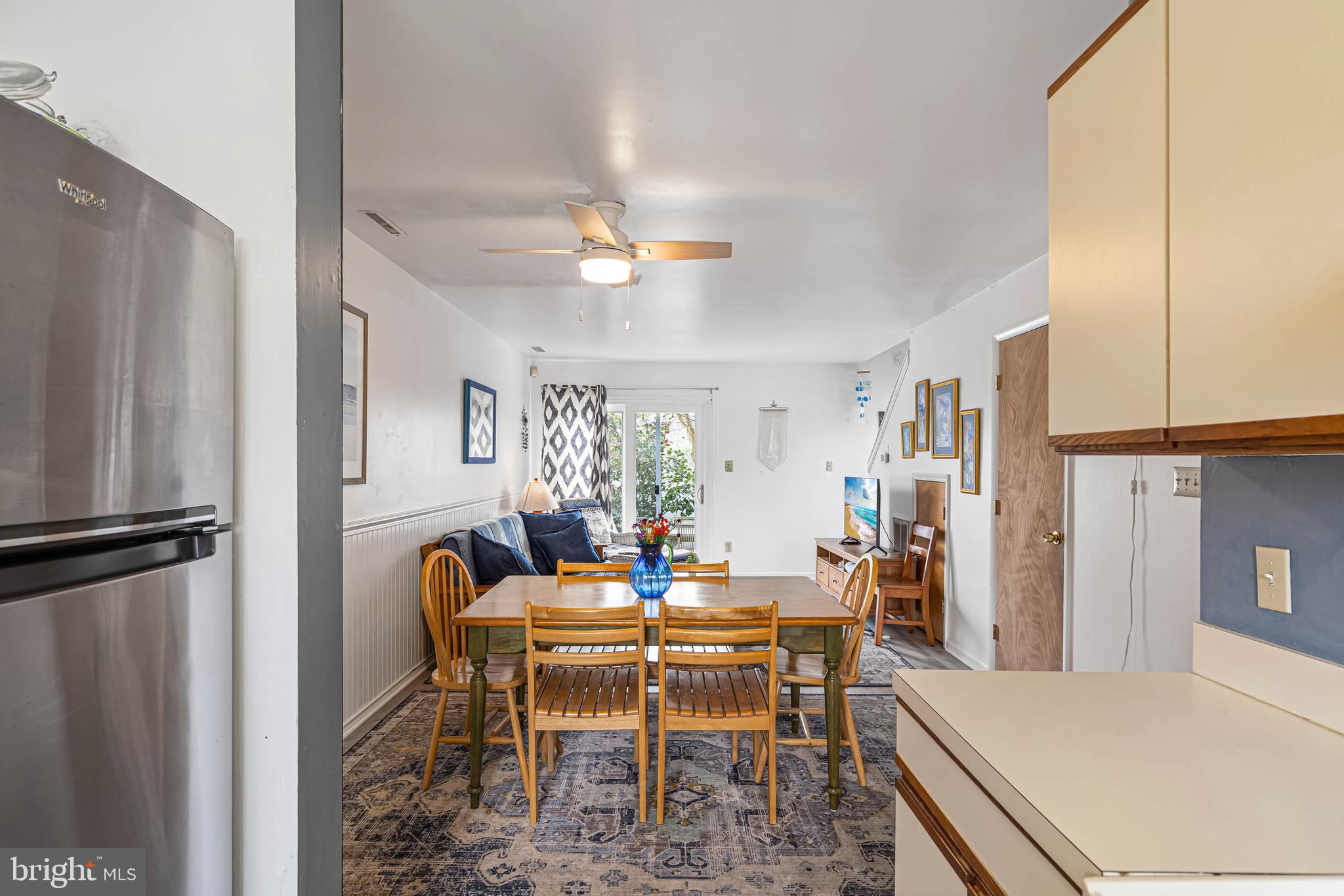 20288 STATE ROAD 20