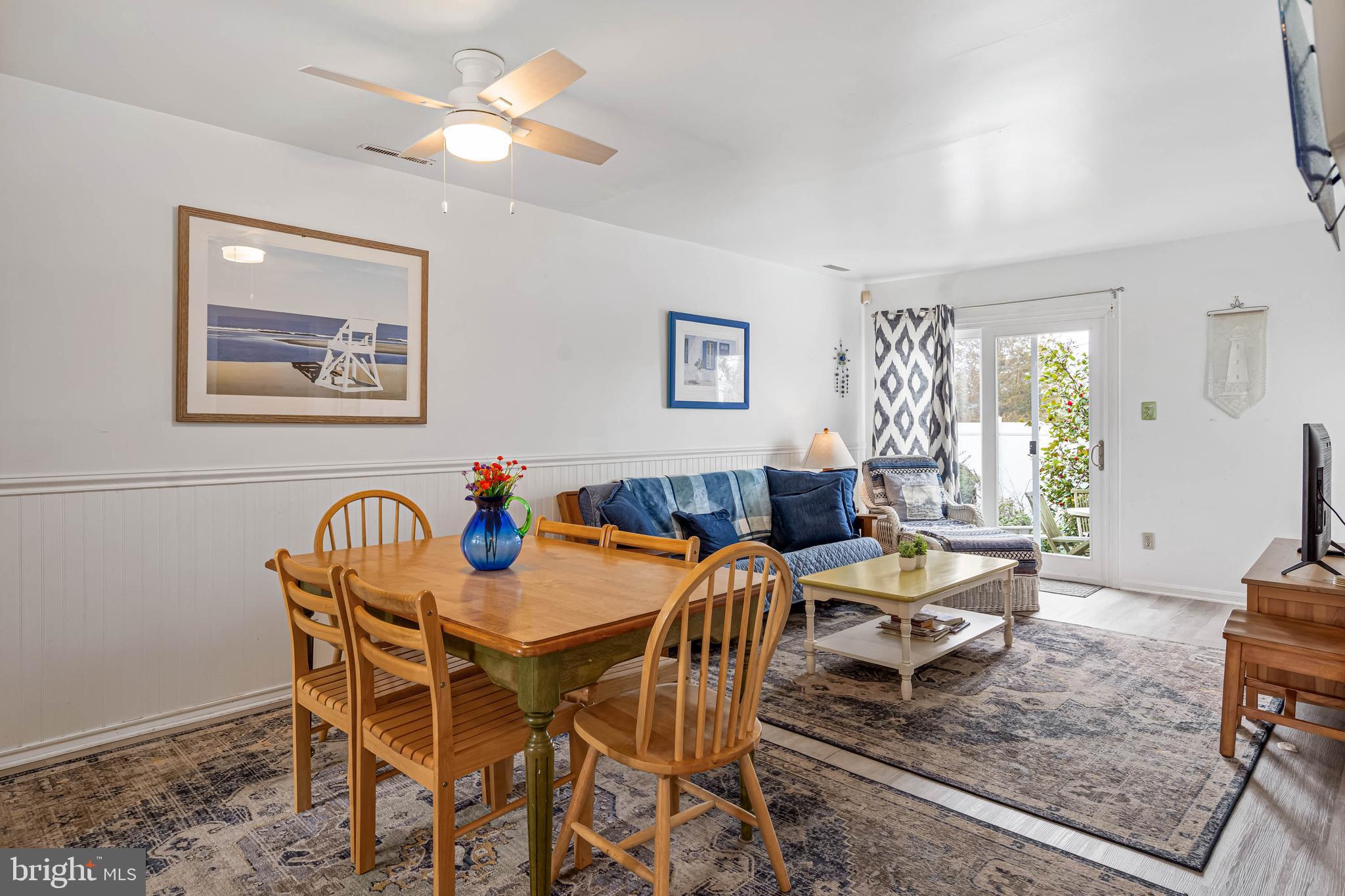 20288 STATE ROAD 20