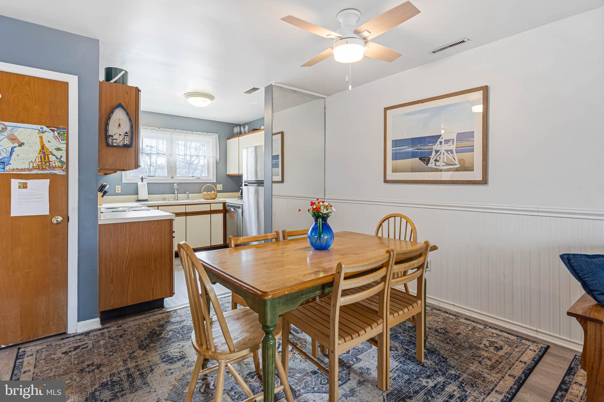 20288 STATE ROAD 20