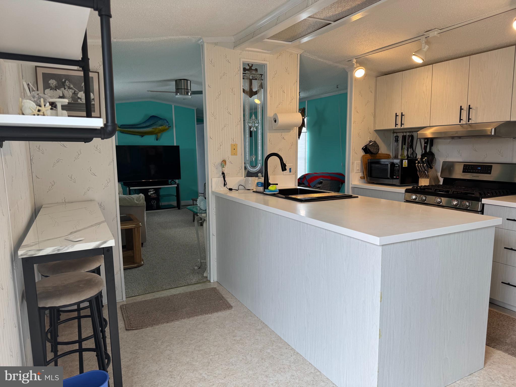 35429 BARQUE ROAD 46144
