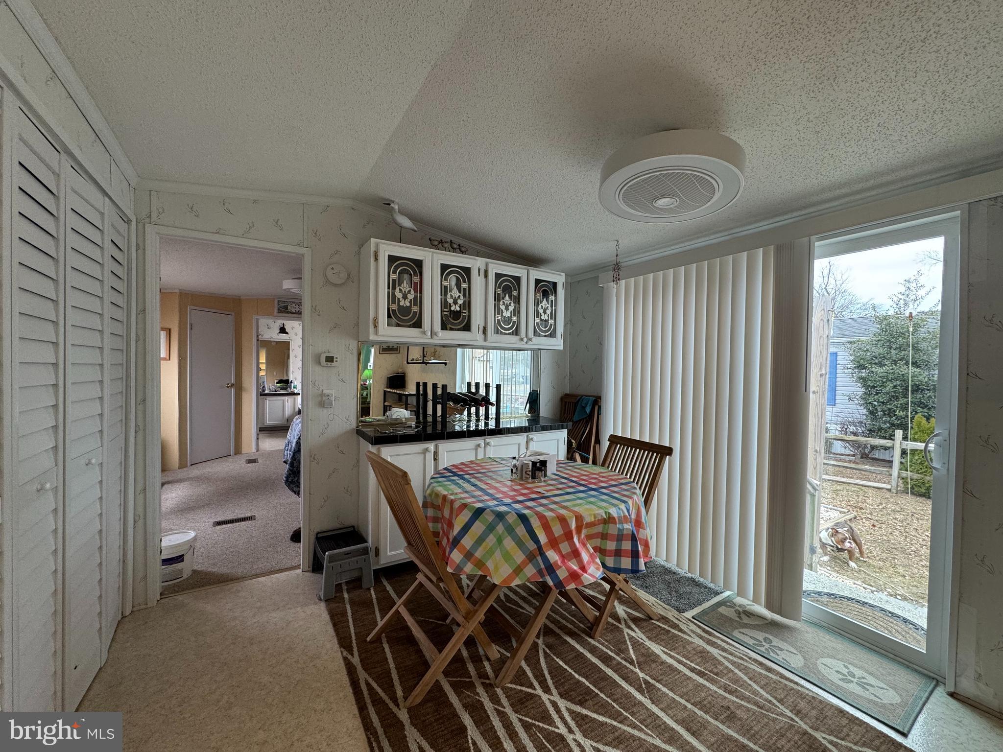 35429 BARQUE ROAD 46144