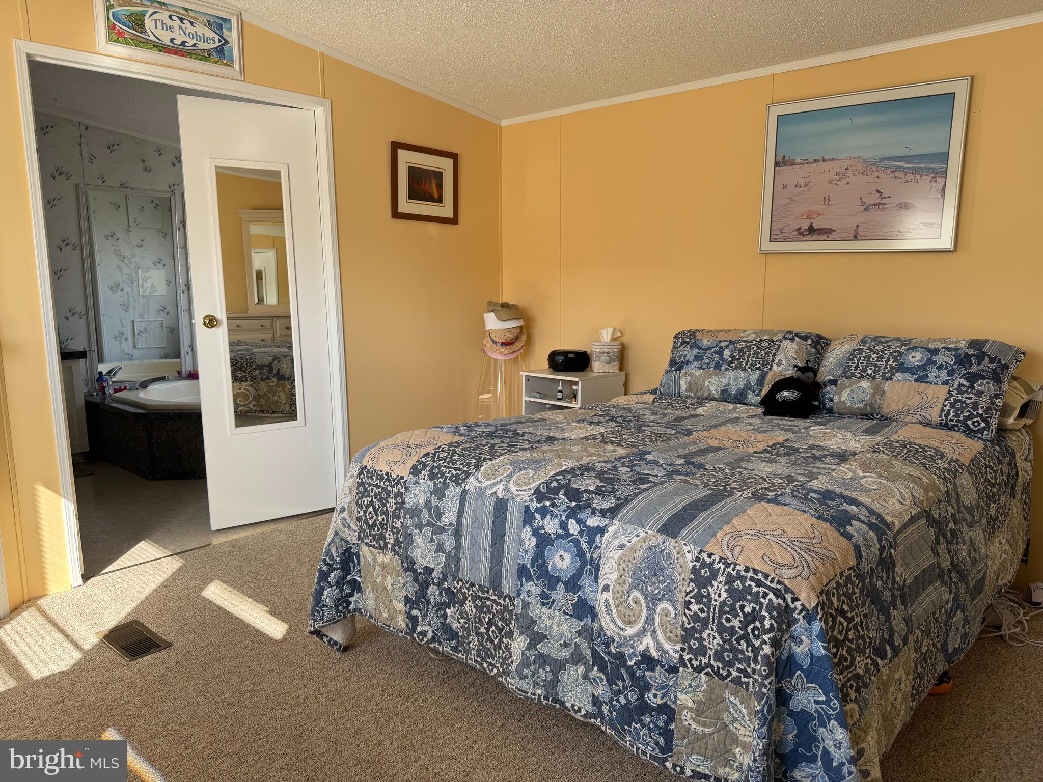 35429 BARQUE ROAD 46144