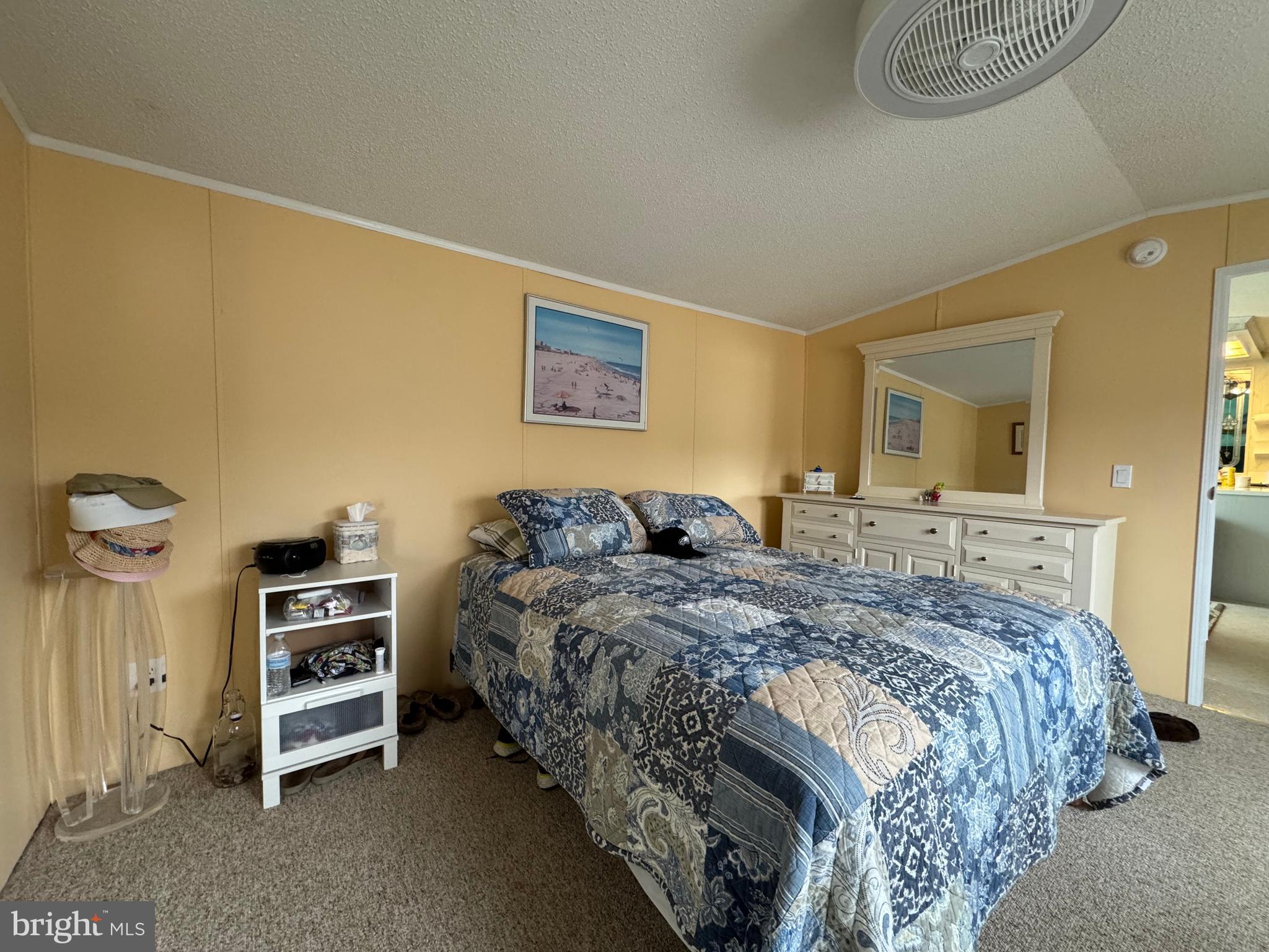 35429 BARQUE ROAD 46144