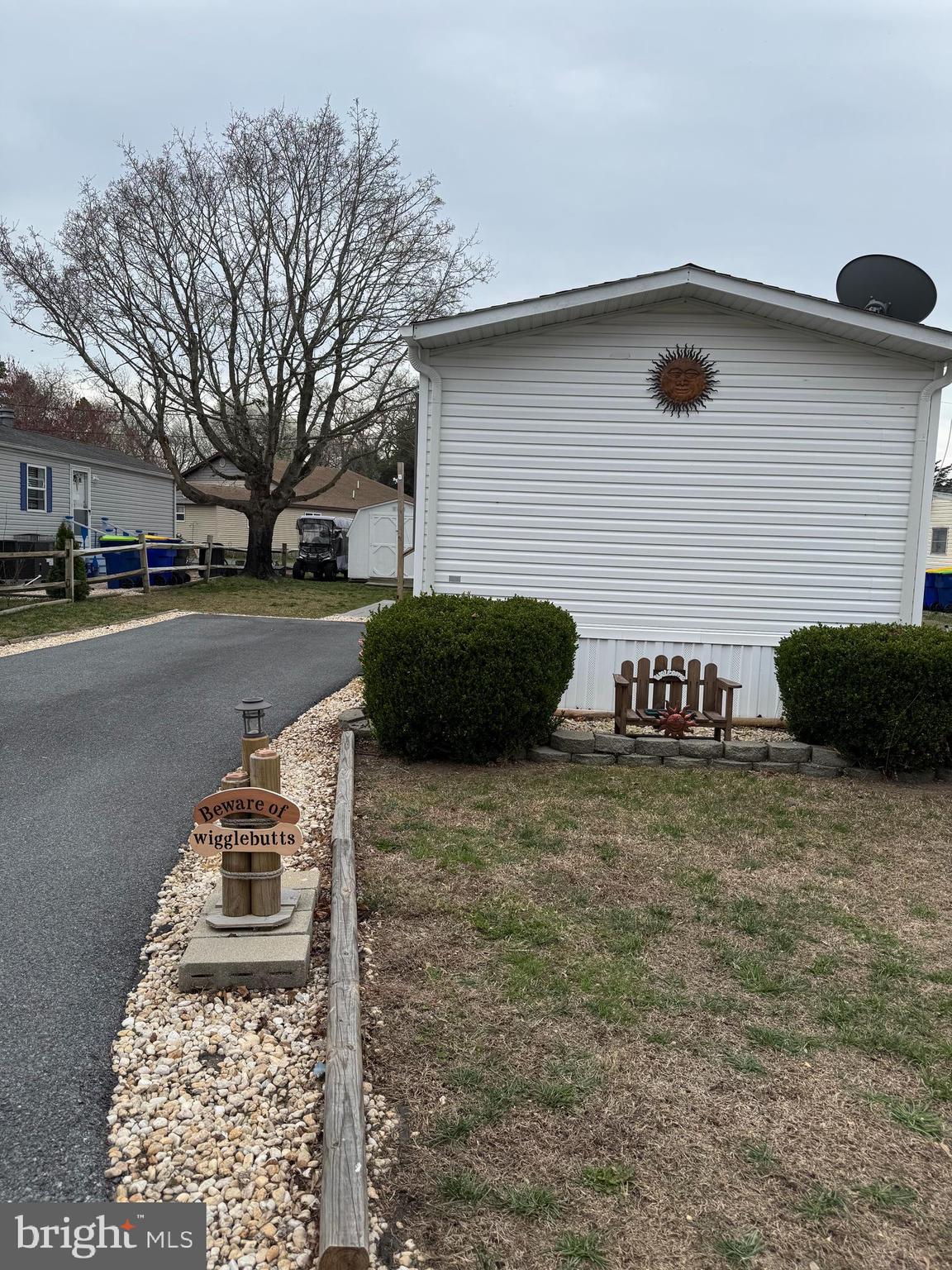 35429 BARQUE ROAD 46144