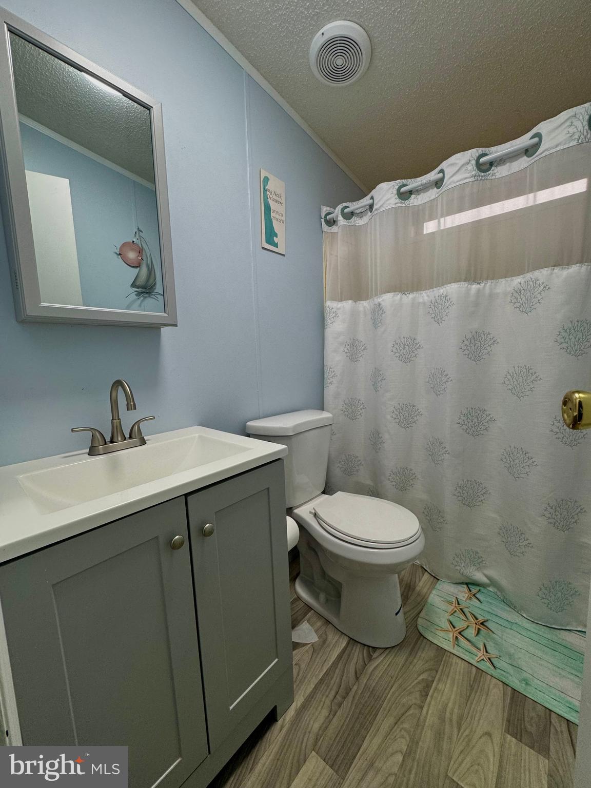 35429 BARQUE ROAD 46144