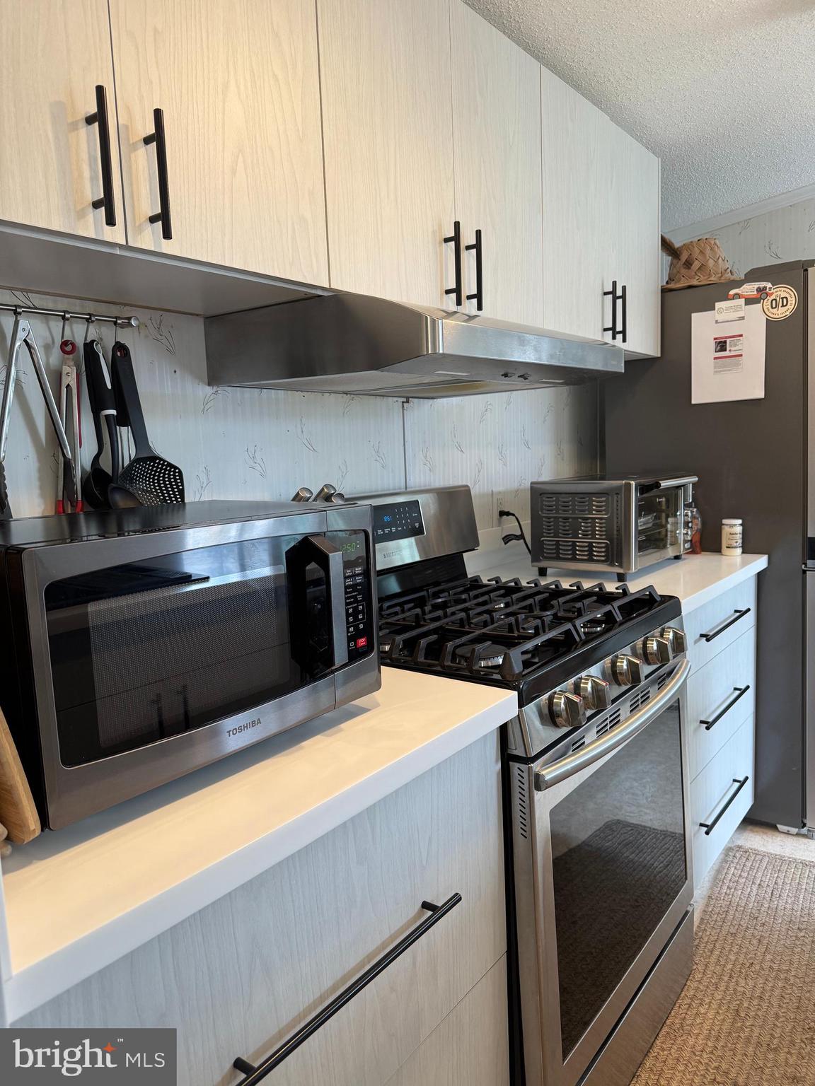 35429 BARQUE ROAD 46144