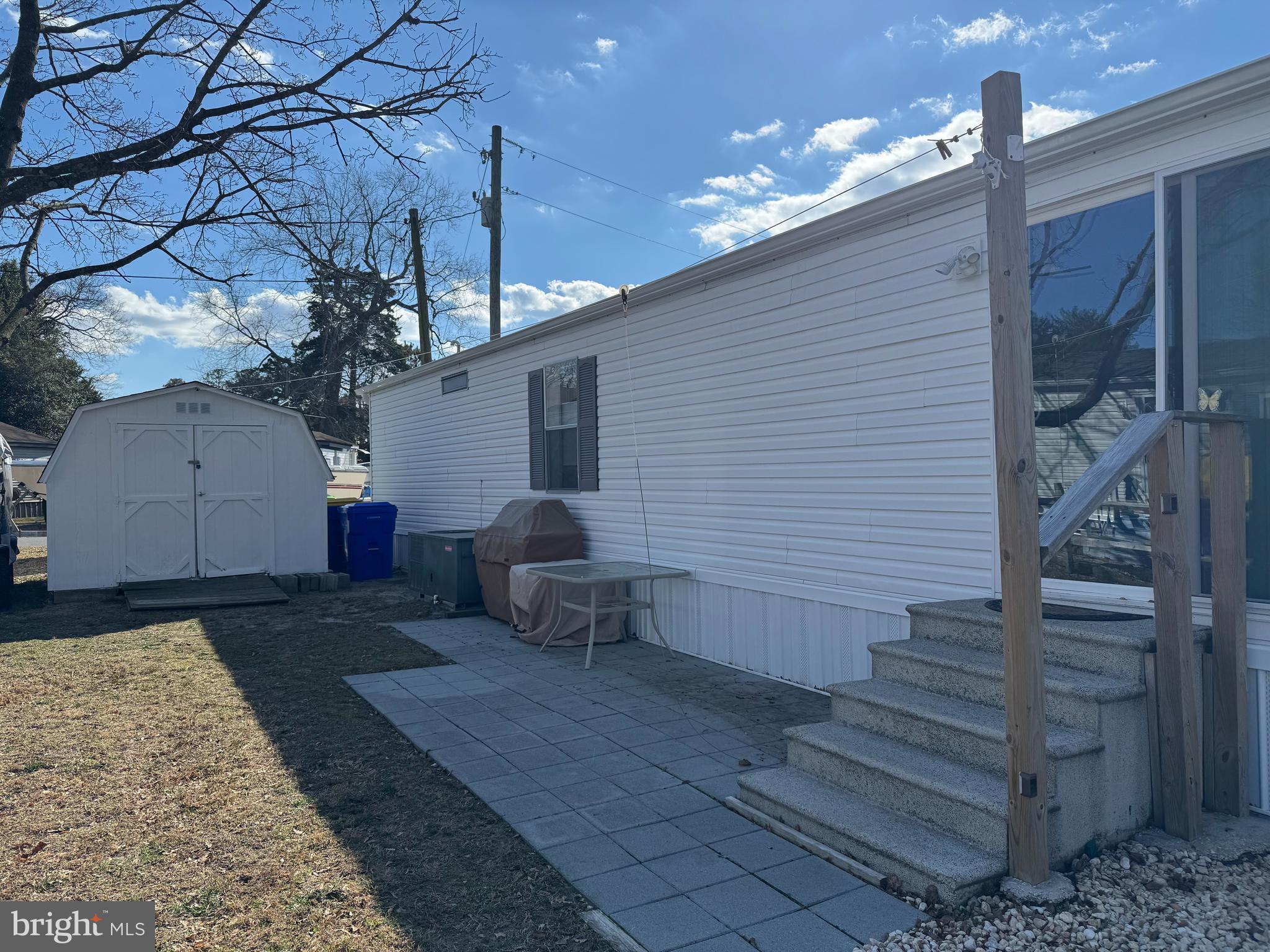 35429 BARQUE ROAD 46144