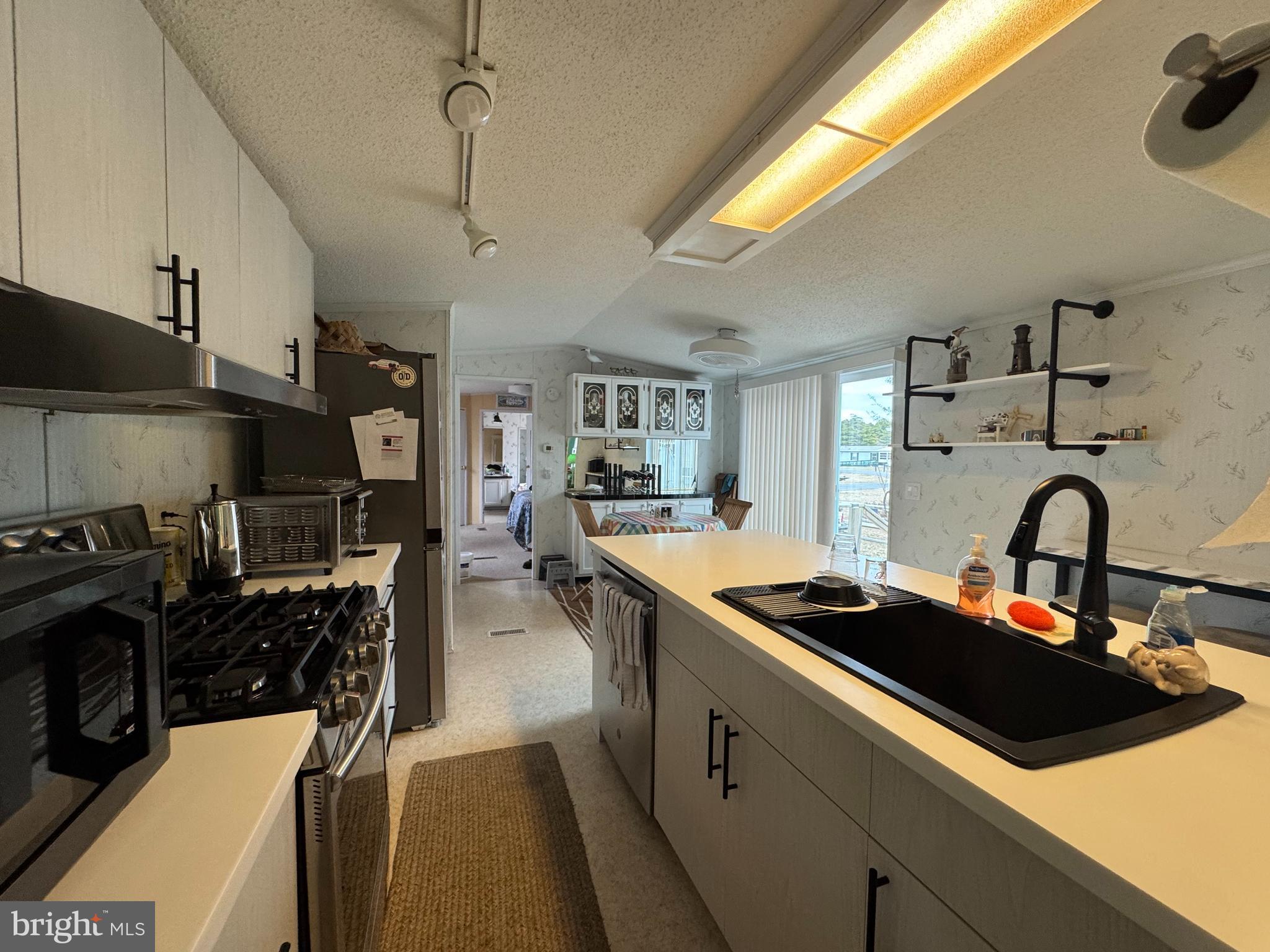 35429 BARQUE ROAD 46144