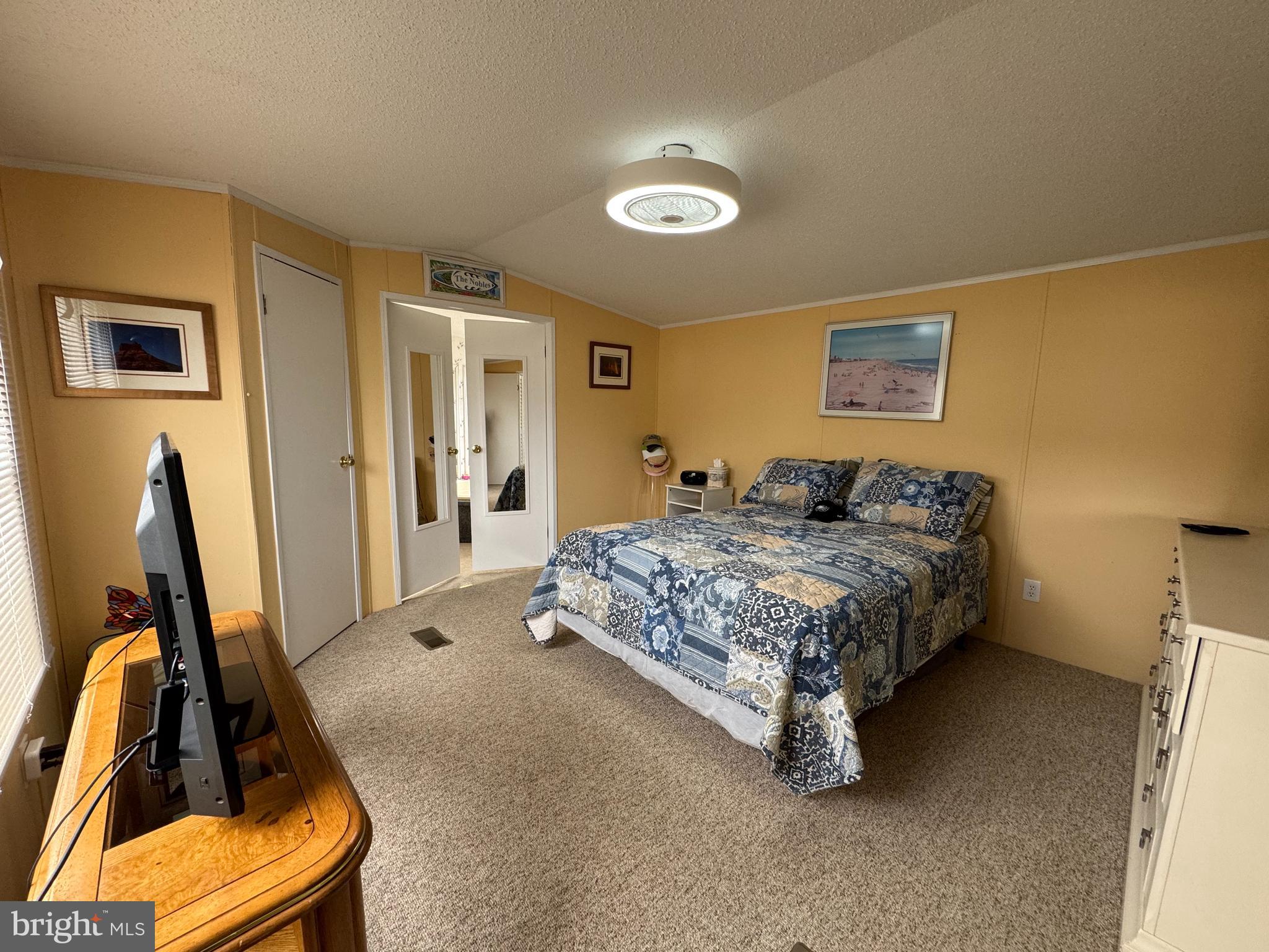 35429 BARQUE ROAD 46144