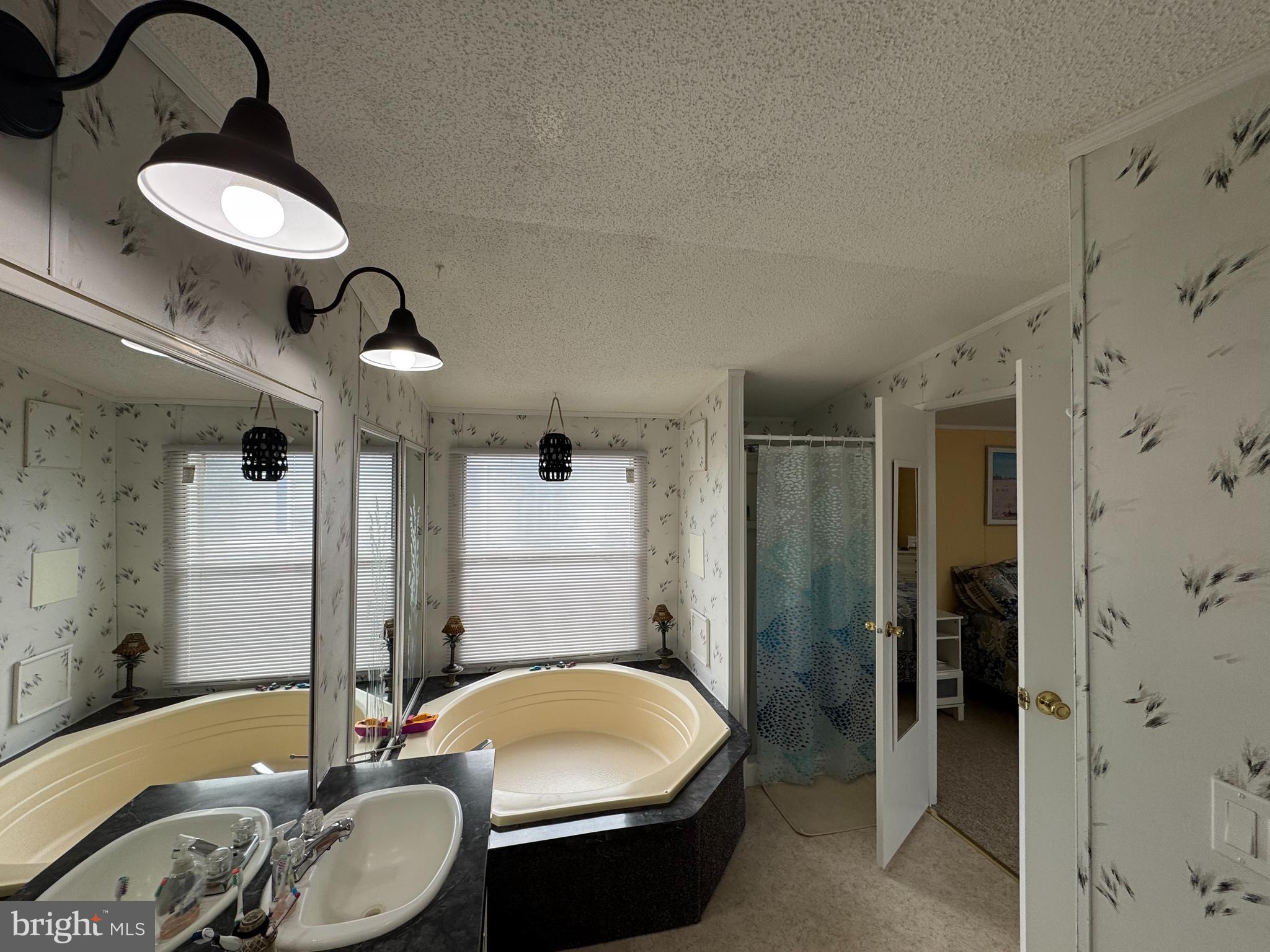 35429 BARQUE ROAD 46144