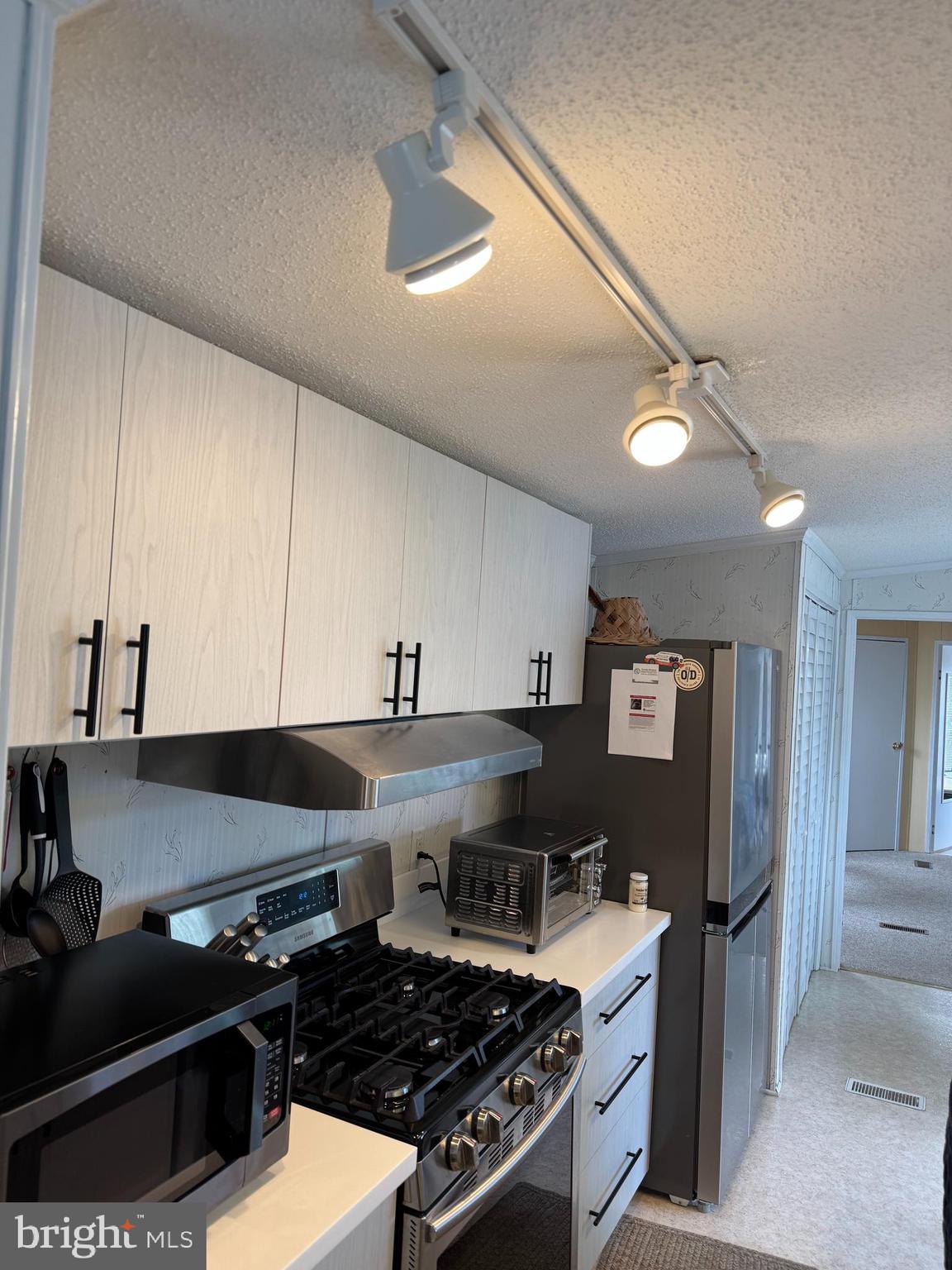 35429 BARQUE ROAD 46144
