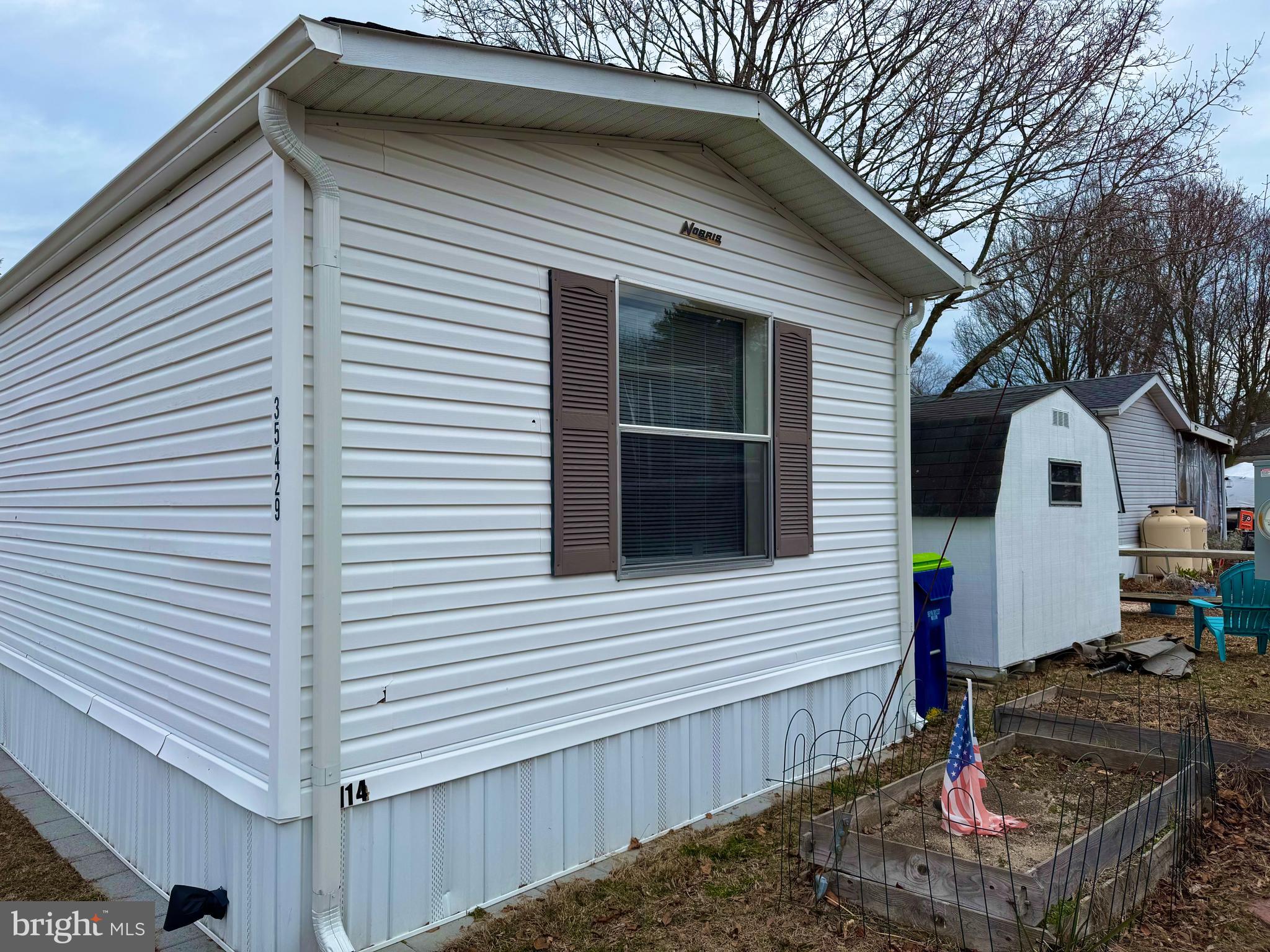35429 BARQUE ROAD 46144