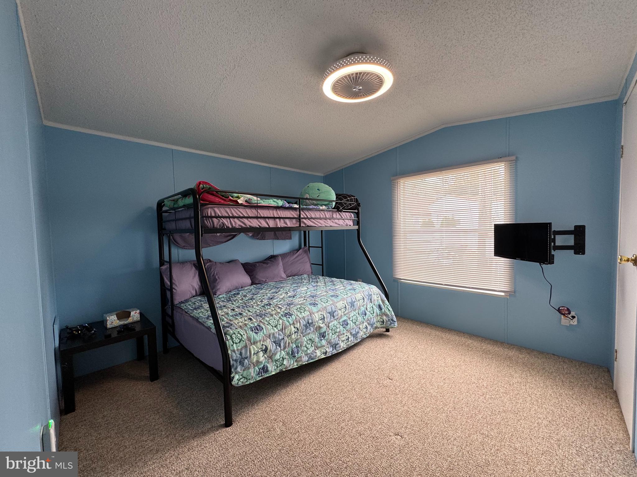 35429 BARQUE ROAD 46144