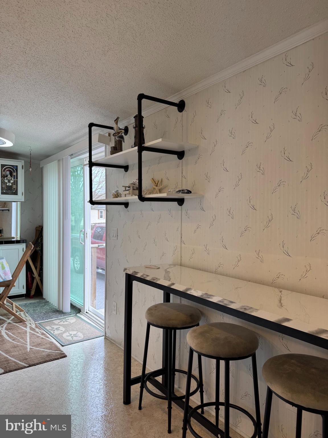 35429 BARQUE ROAD 46144
