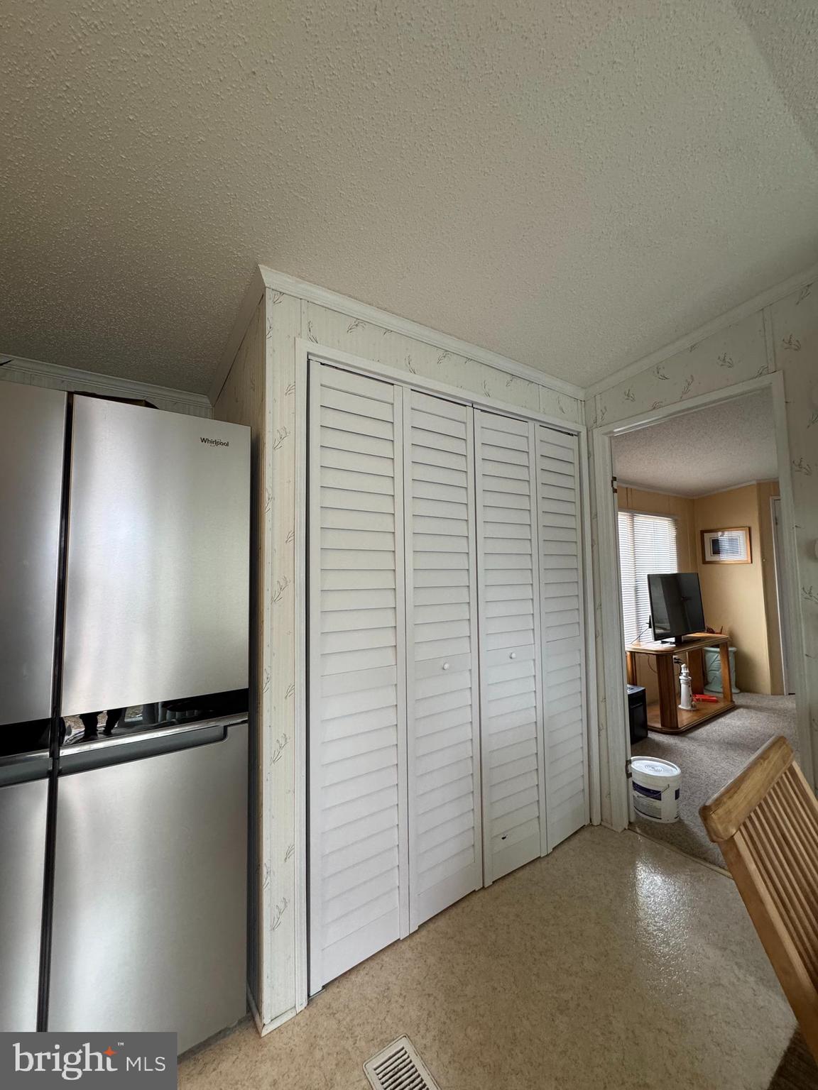 35429 BARQUE ROAD 46144