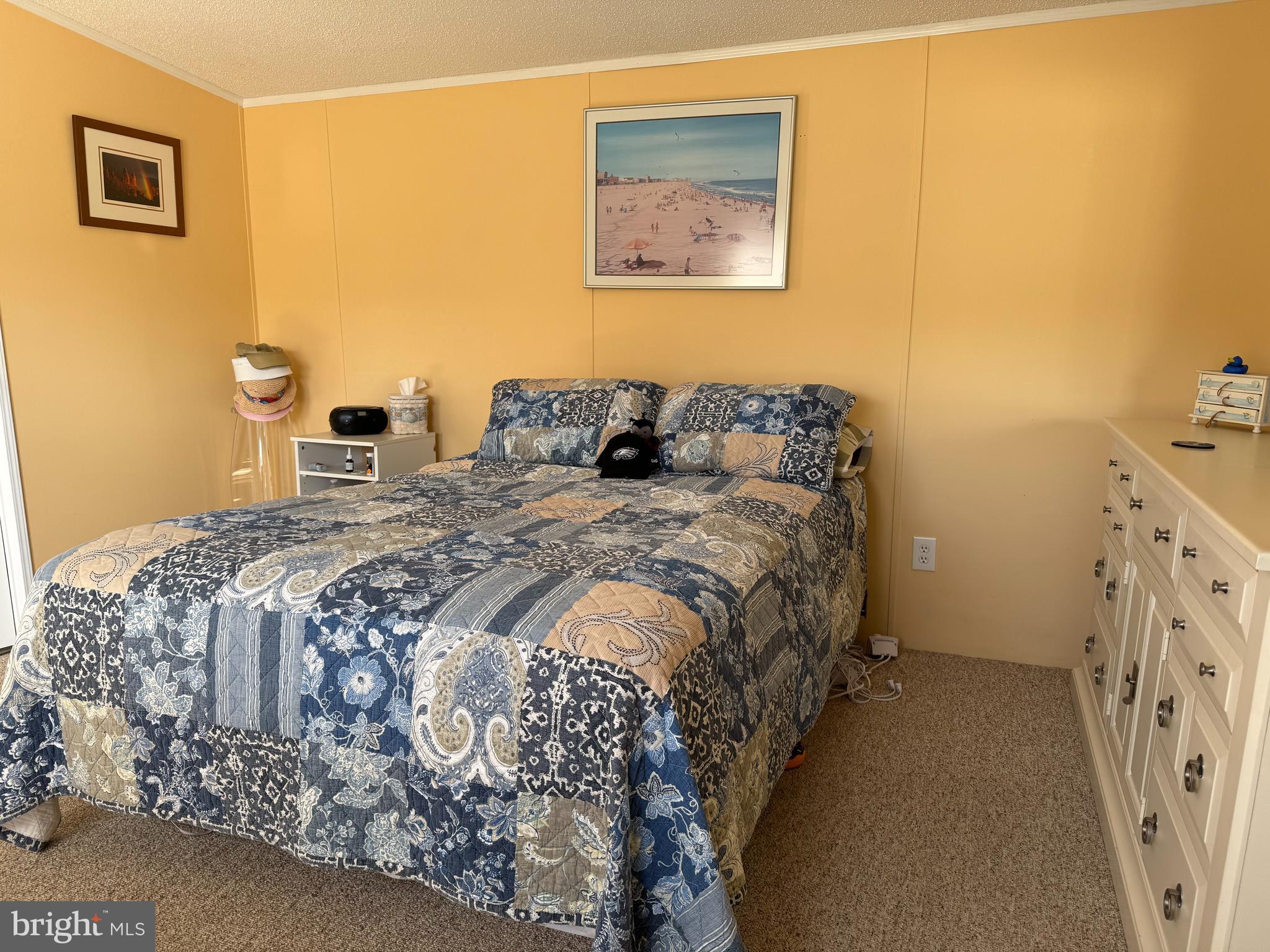 35429 BARQUE ROAD 46144