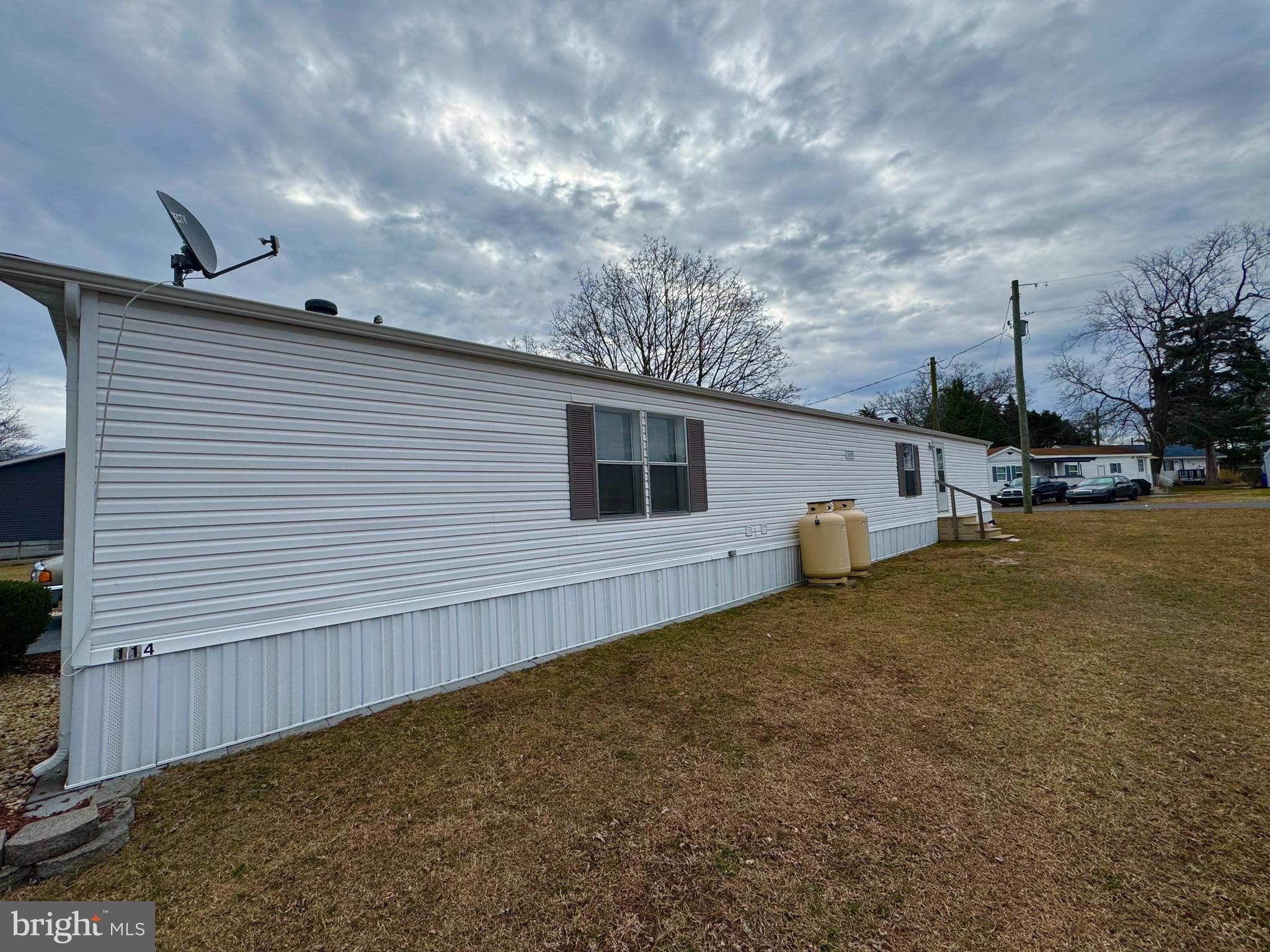 35429 BARQUE ROAD 46144