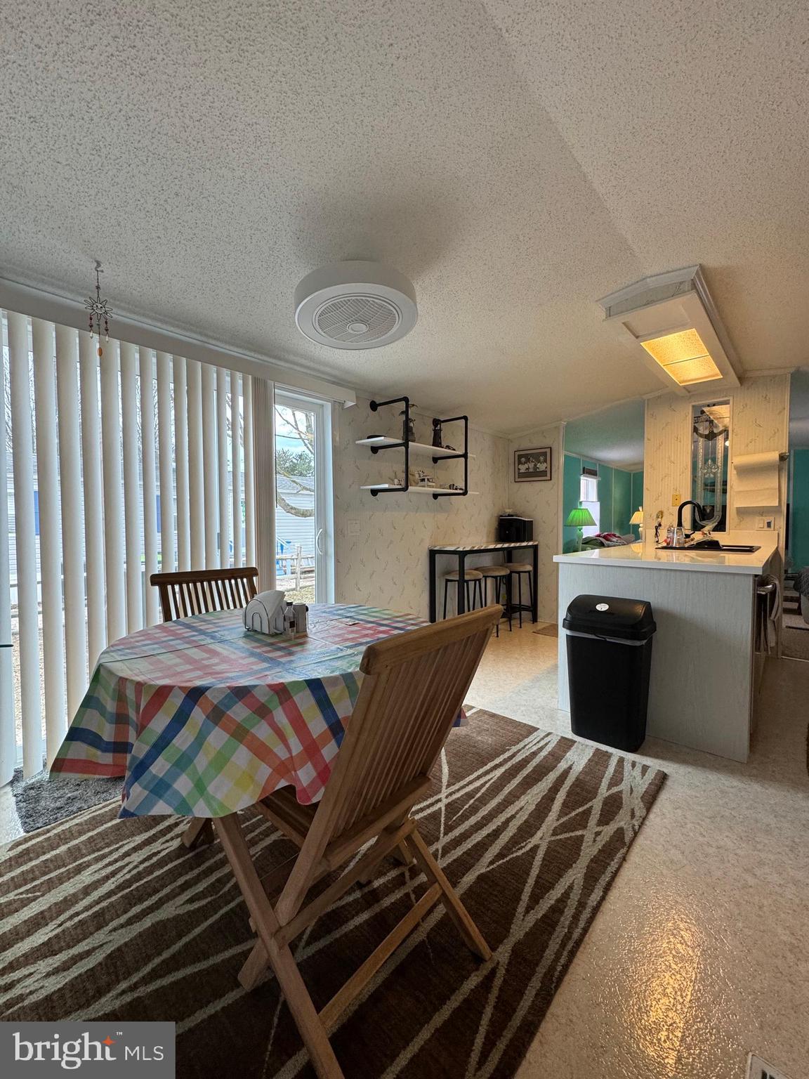35429 BARQUE ROAD 46144