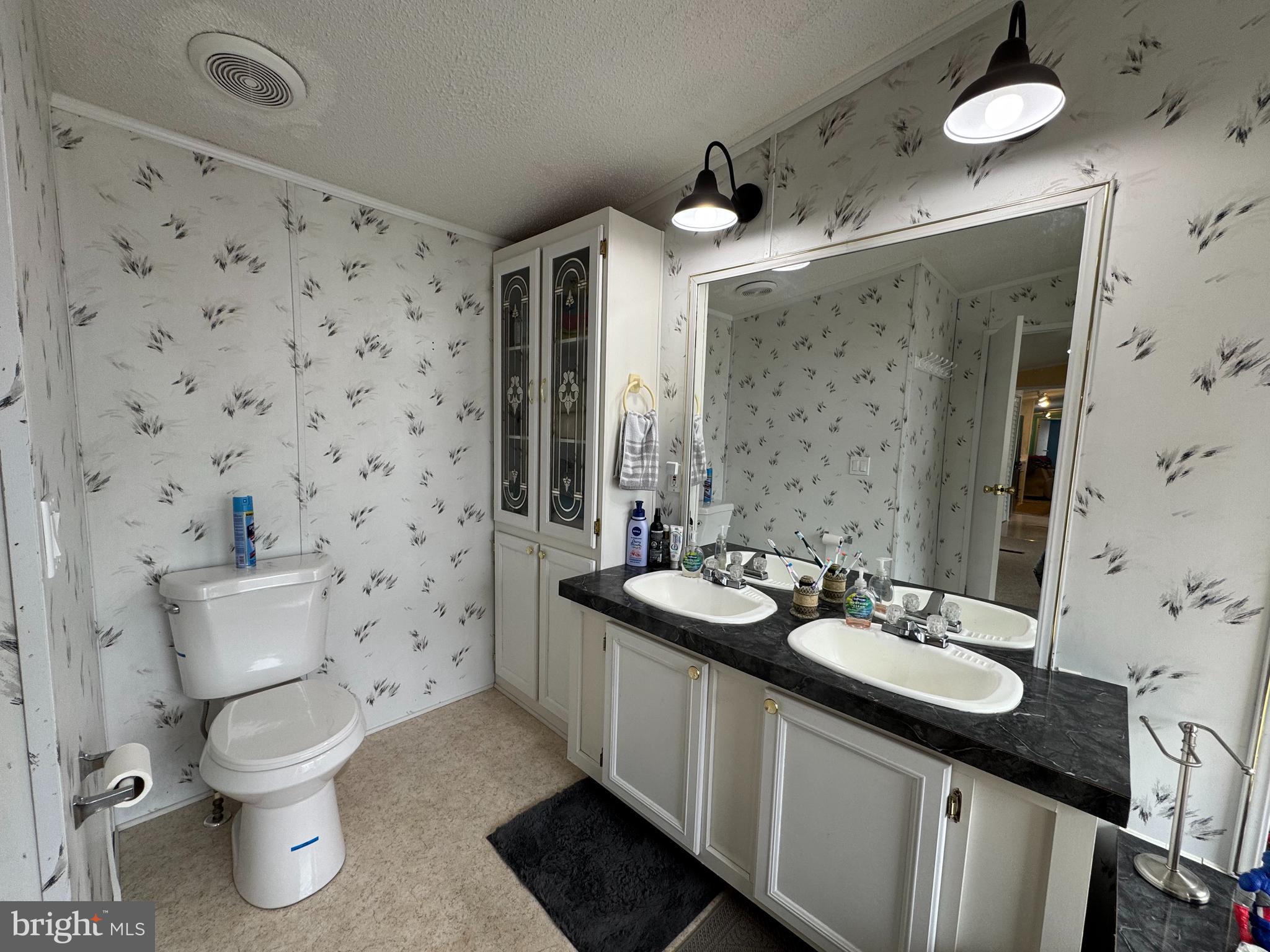 35429 BARQUE ROAD 46144