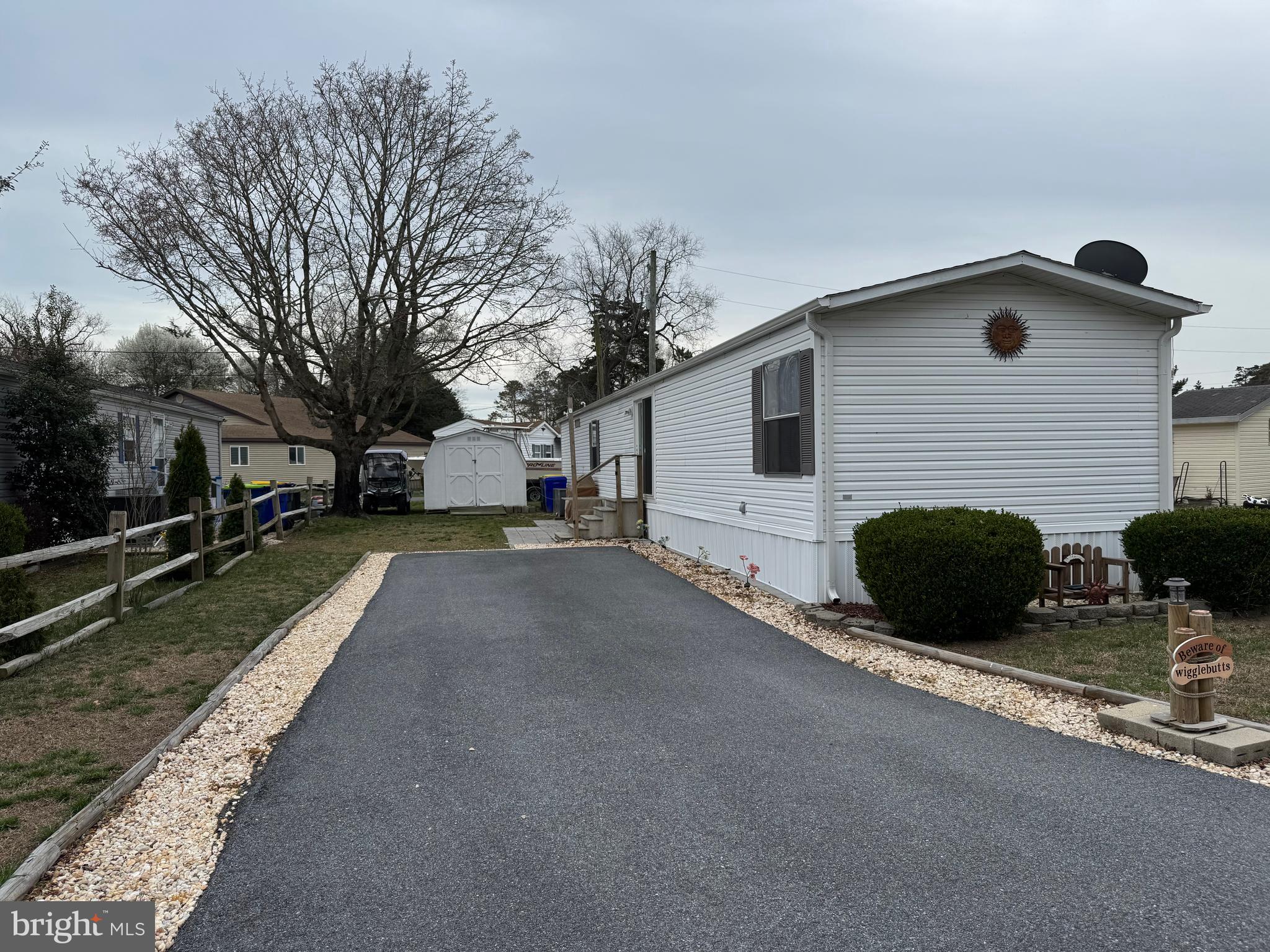35429 BARQUE ROAD 46144