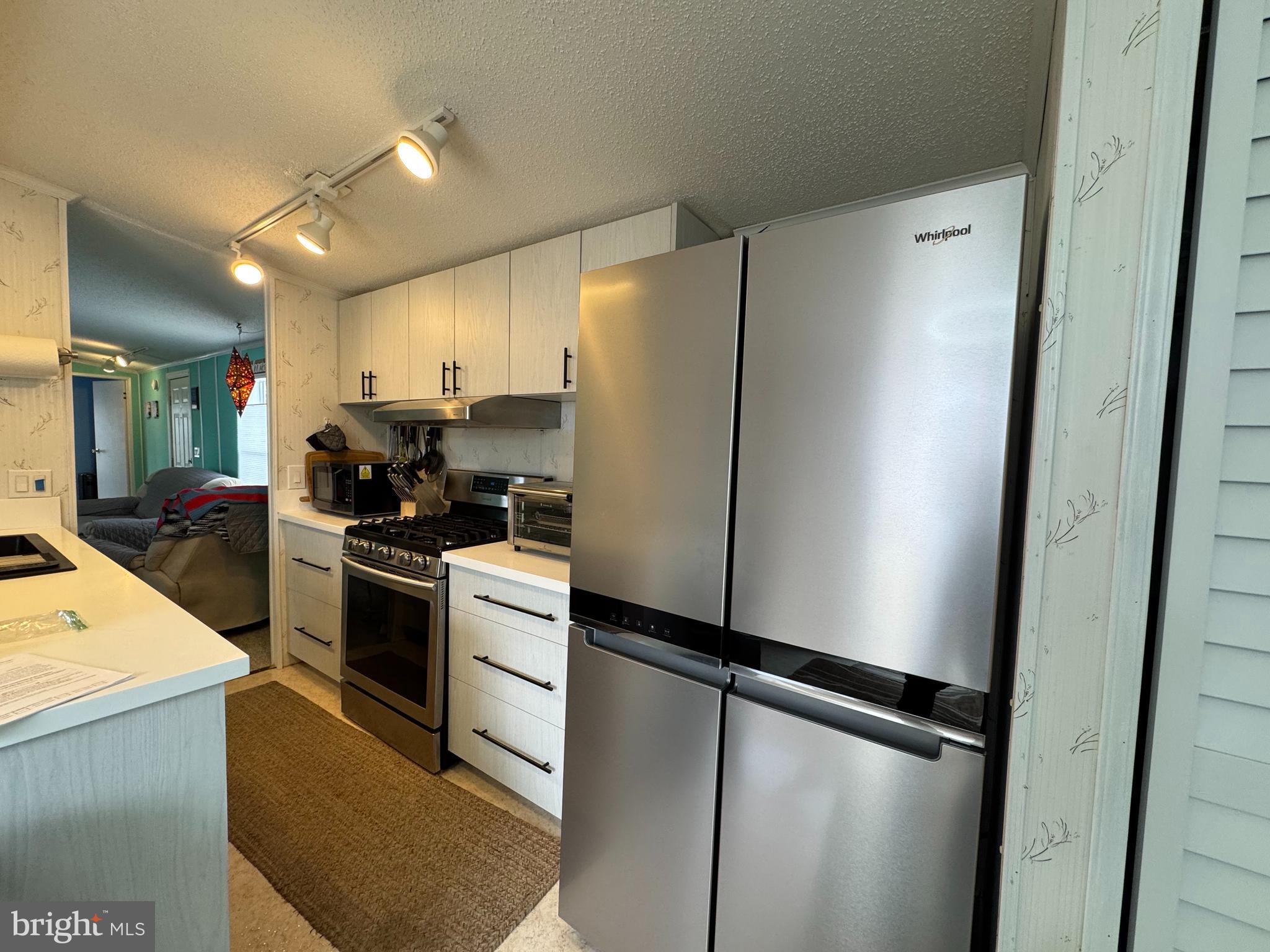 35429 BARQUE ROAD 46144