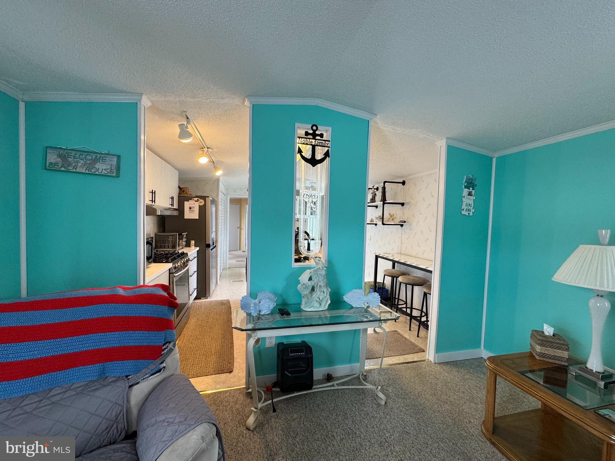 35429 BARQUE ROAD 46144