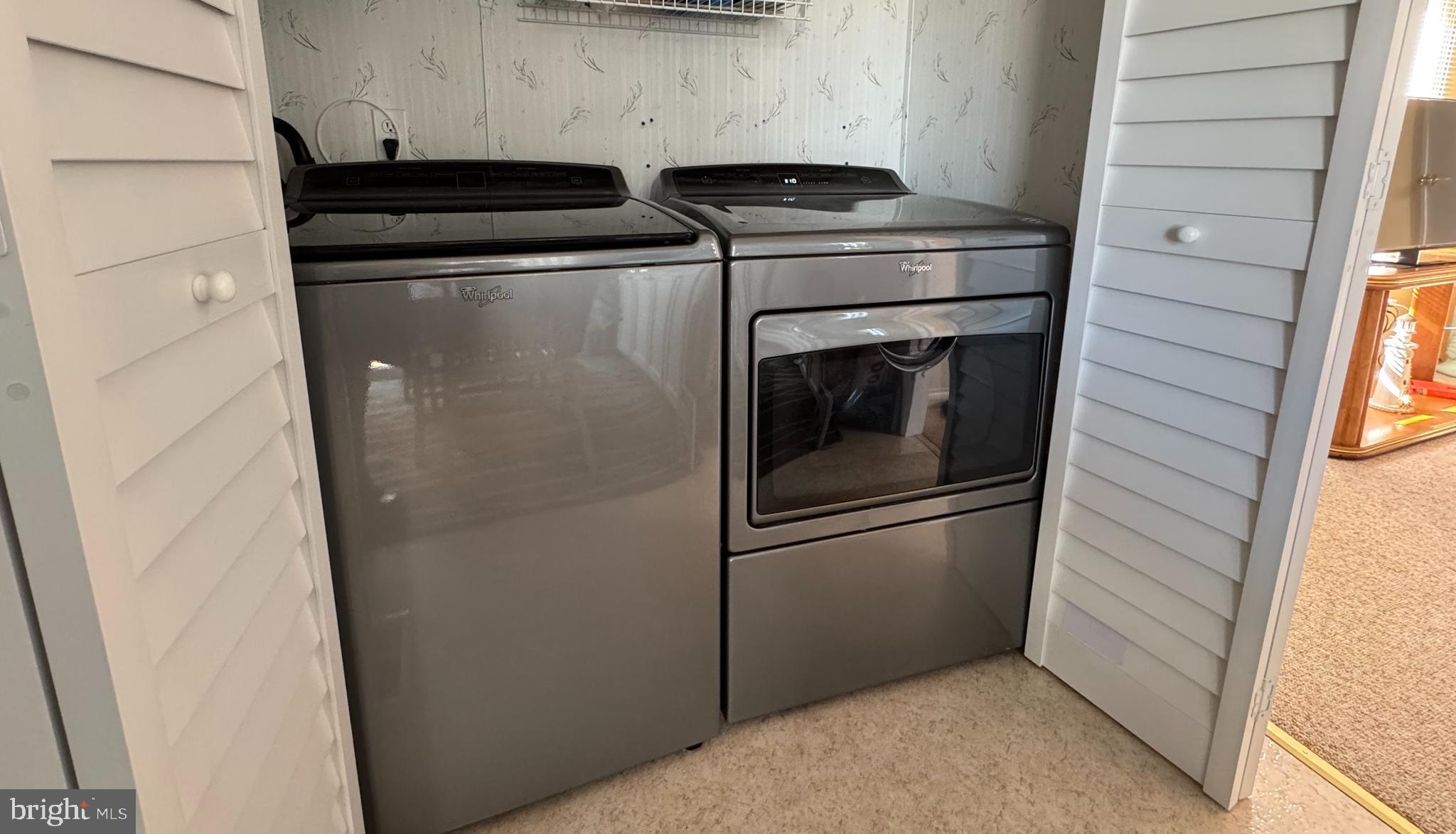 35429 BARQUE ROAD 46144