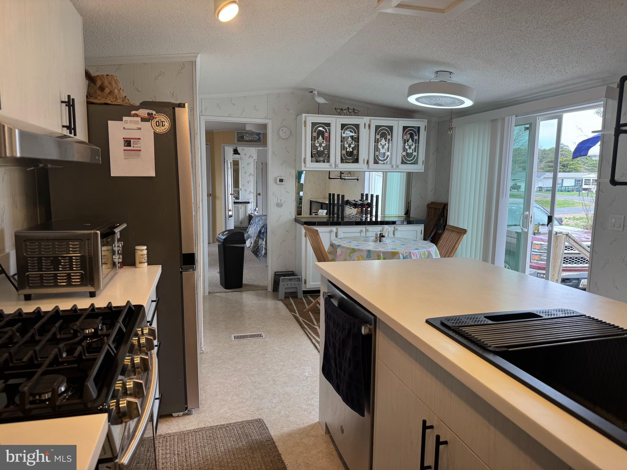 35429 BARQUE ROAD 46144