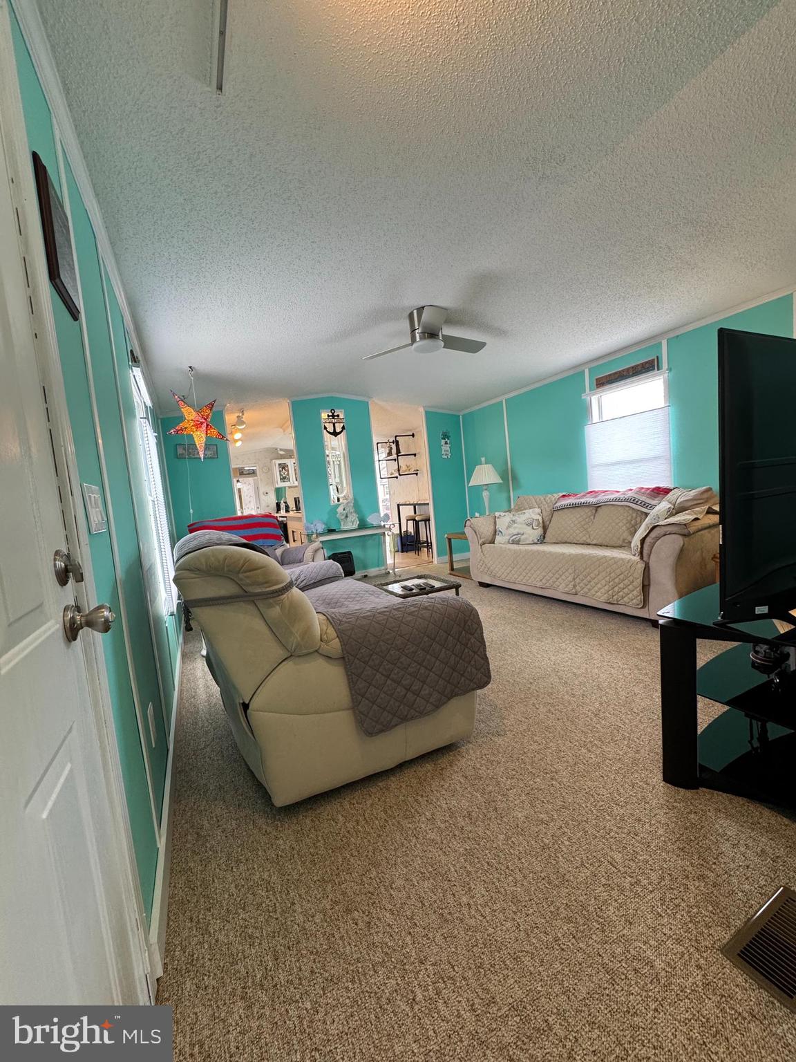 35429 BARQUE ROAD 46144