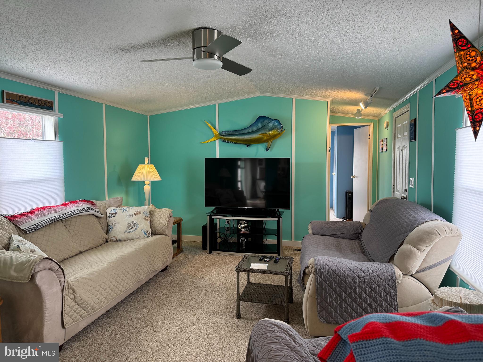 35429 BARQUE ROAD 46144