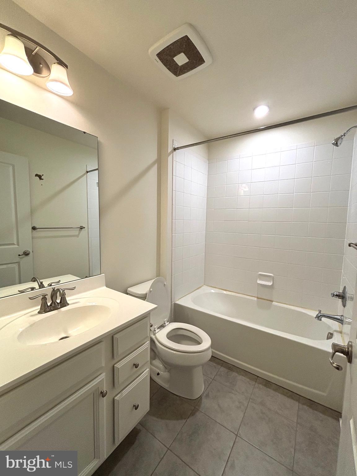 33116 WHITECAP LANE 45