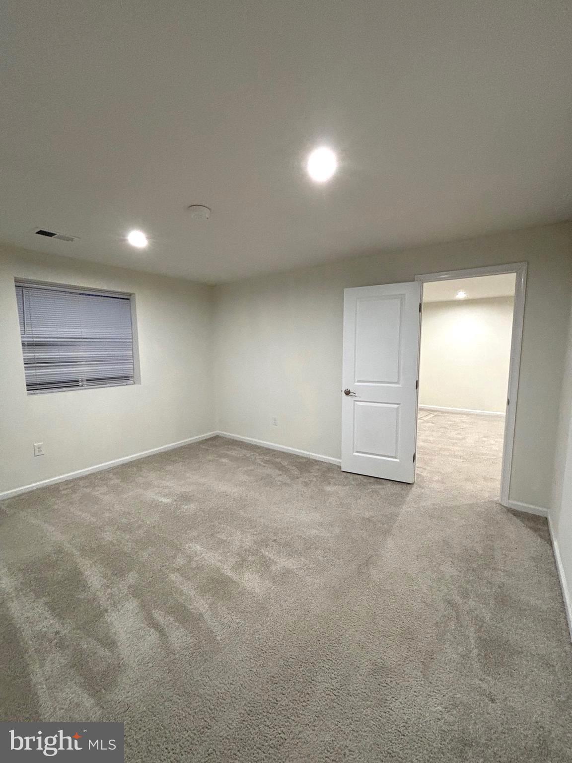 33116 WHITECAP LANE 45