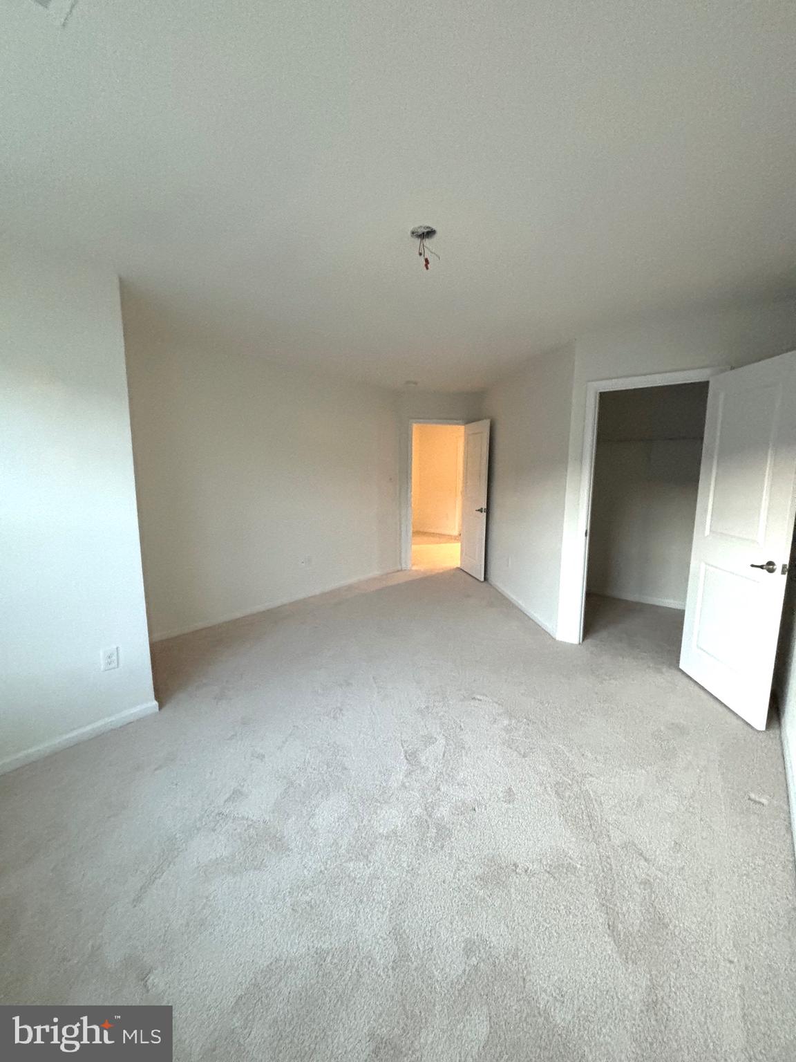 33116 WHITECAP LANE 45