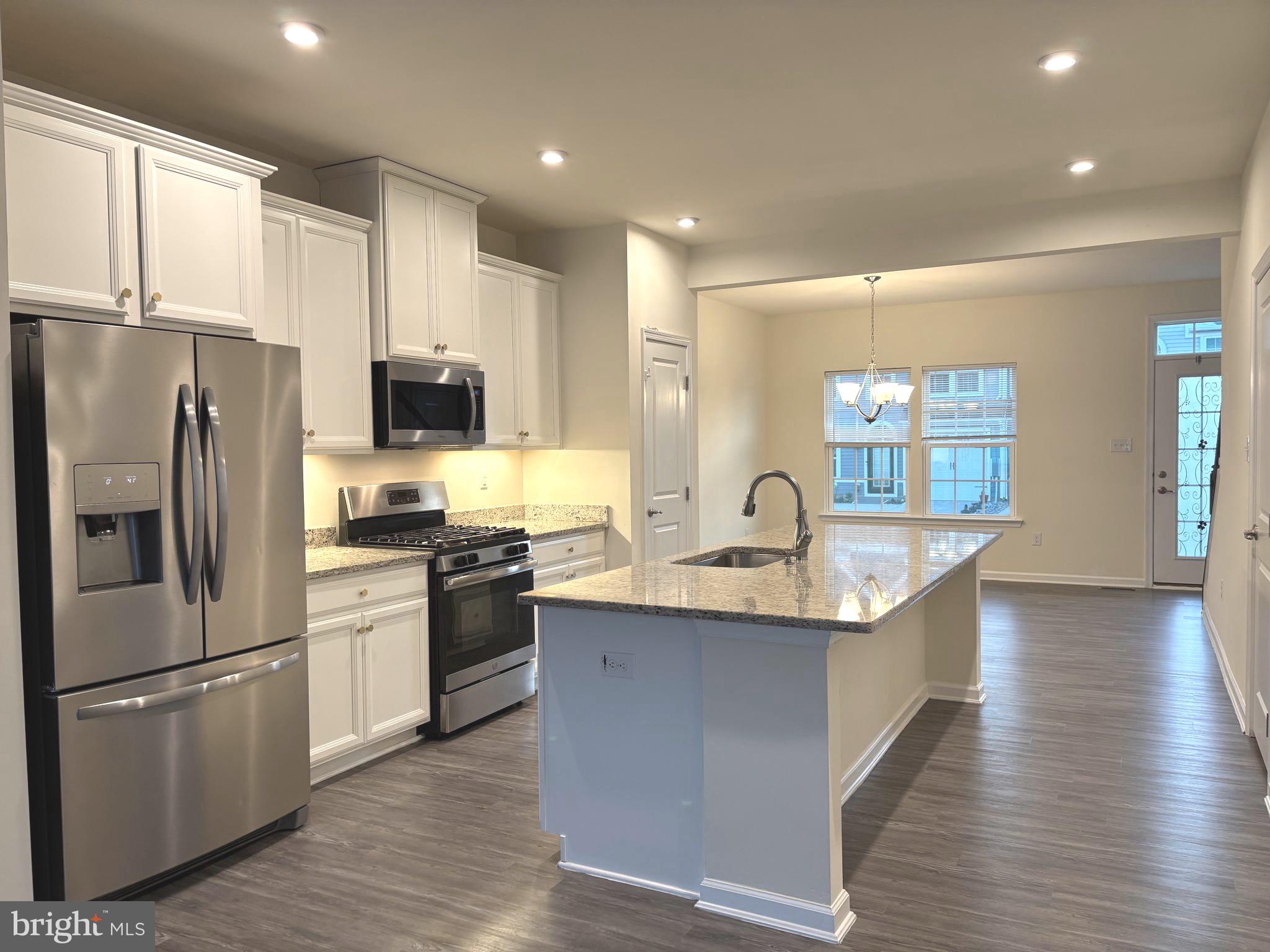 33116 WHITECAP LANE 45