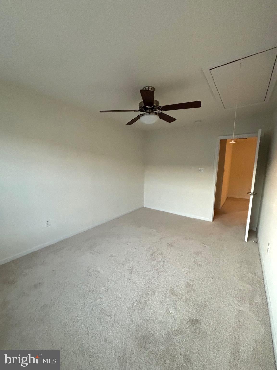 33116 WHITECAP LANE 45